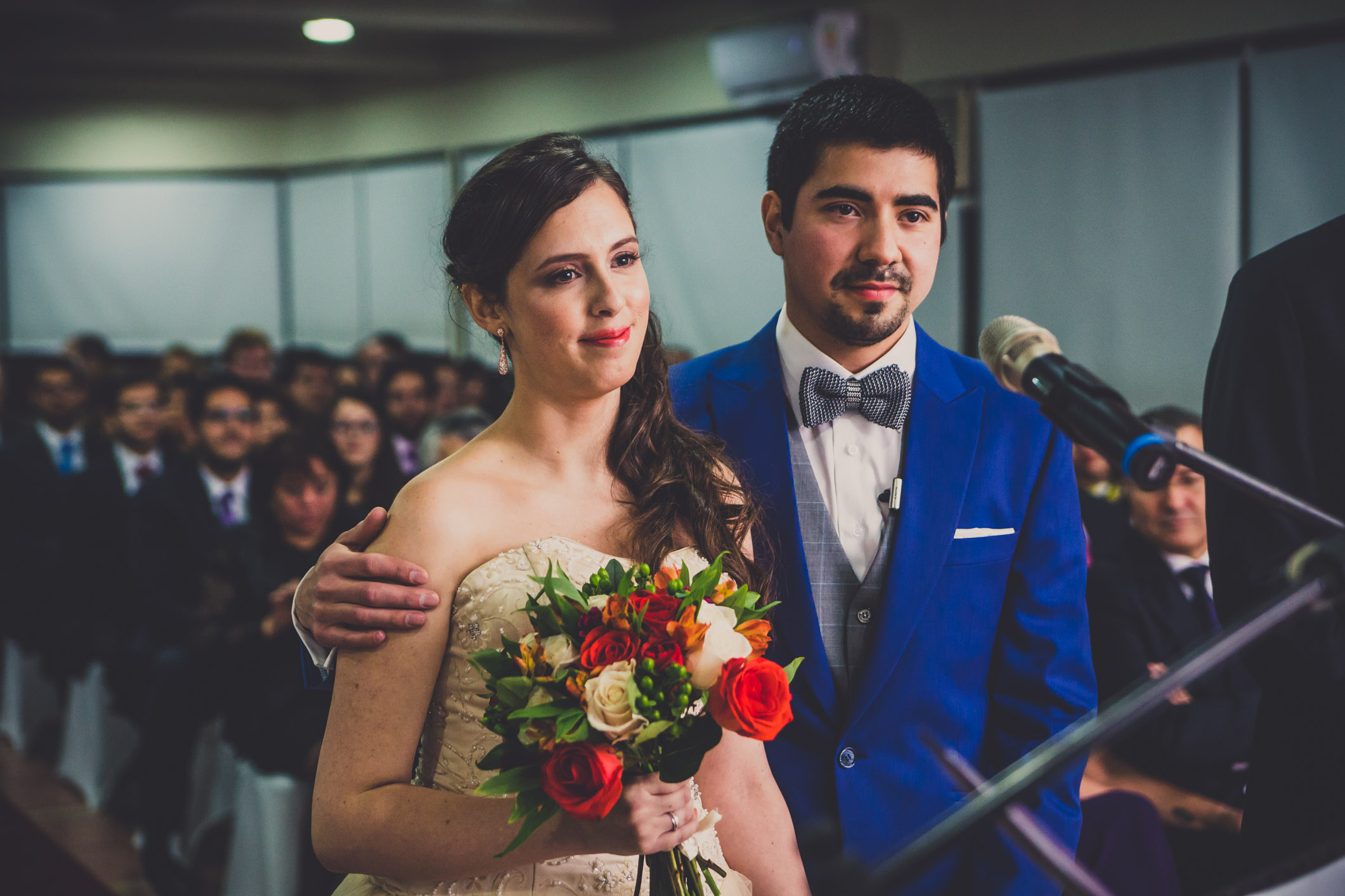 Matrimonio de Edu y Doni en Santiago – foto de Antonio Orellana (58)