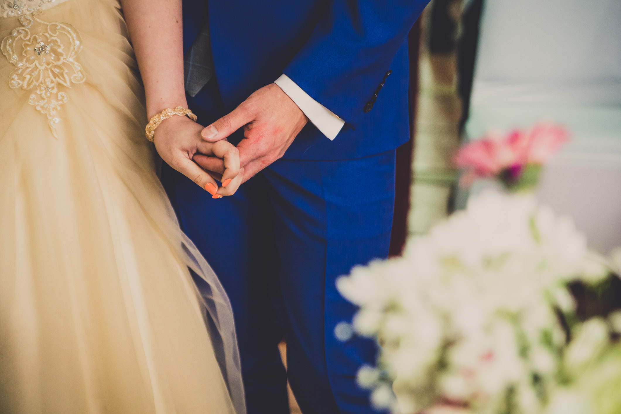 Matrimonio de Edu y Doni en Santiago – foto de Antonio Orellana (59)