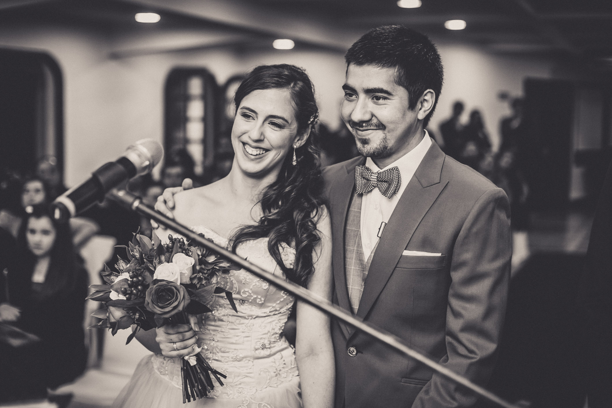 Matrimonio de Edu y Doni en Santiago – foto de Antonio Orellana (60)