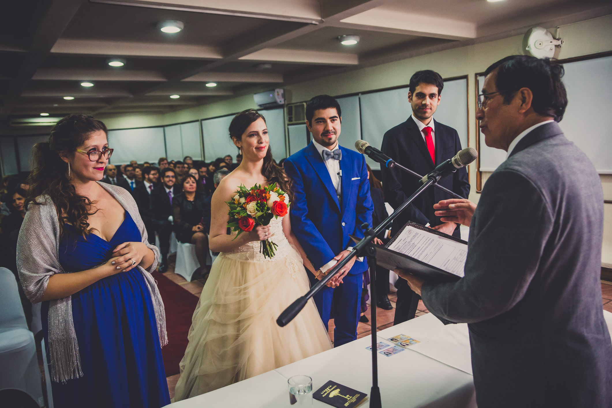 Matrimonio de Edu y Doni en Santiago – foto de Antonio Orellana (61)