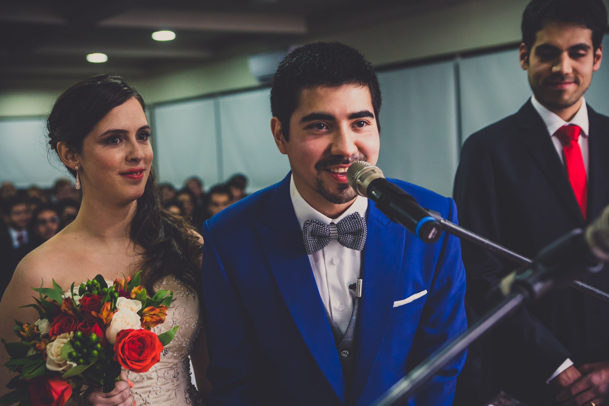 Matrimonio de Edu y Doni en Santiago – foto de Antonio Orellana (62)