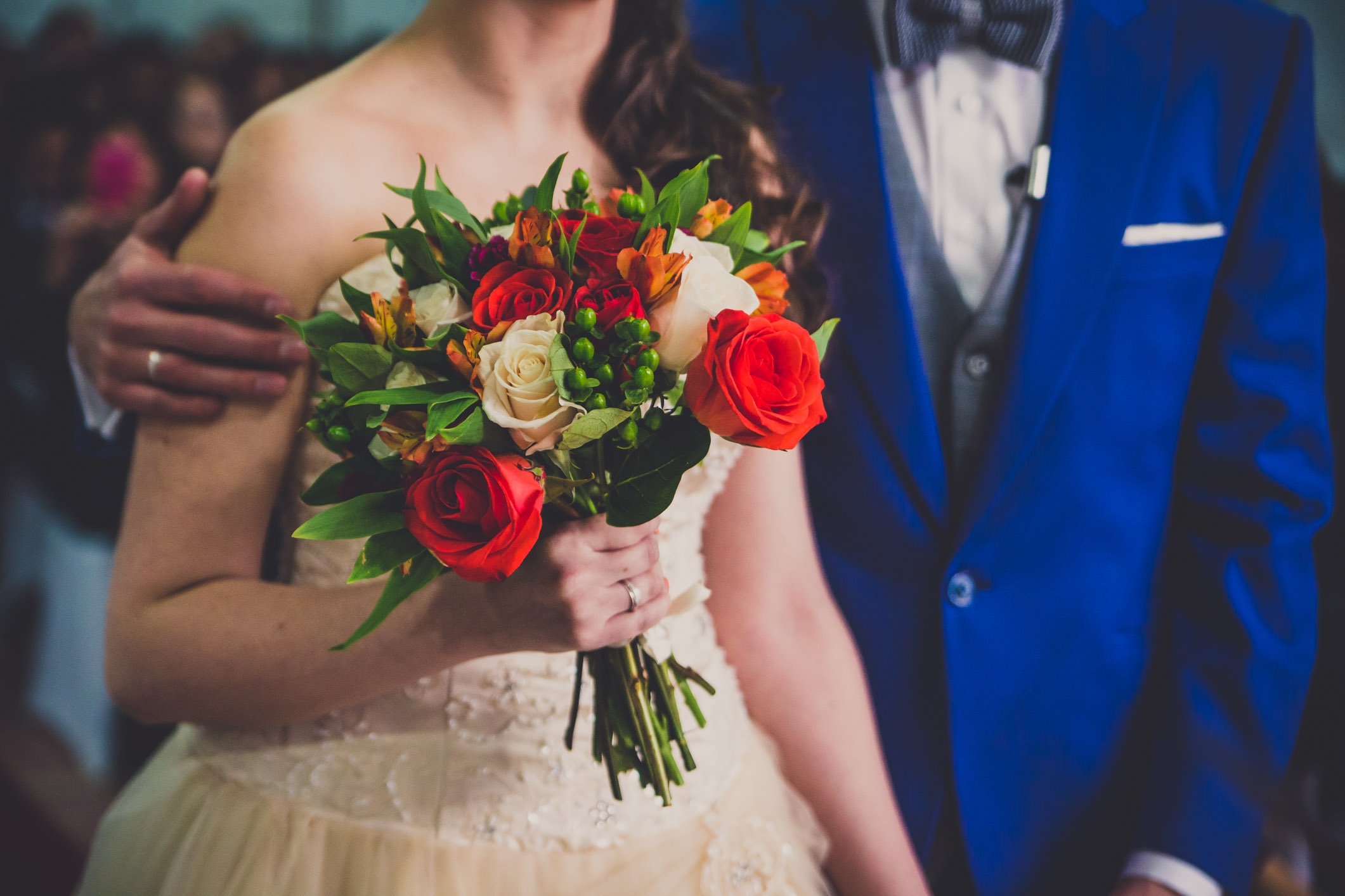 Matrimonio de Edu y Doni en Santiago – foto de Antonio Orellana (63)