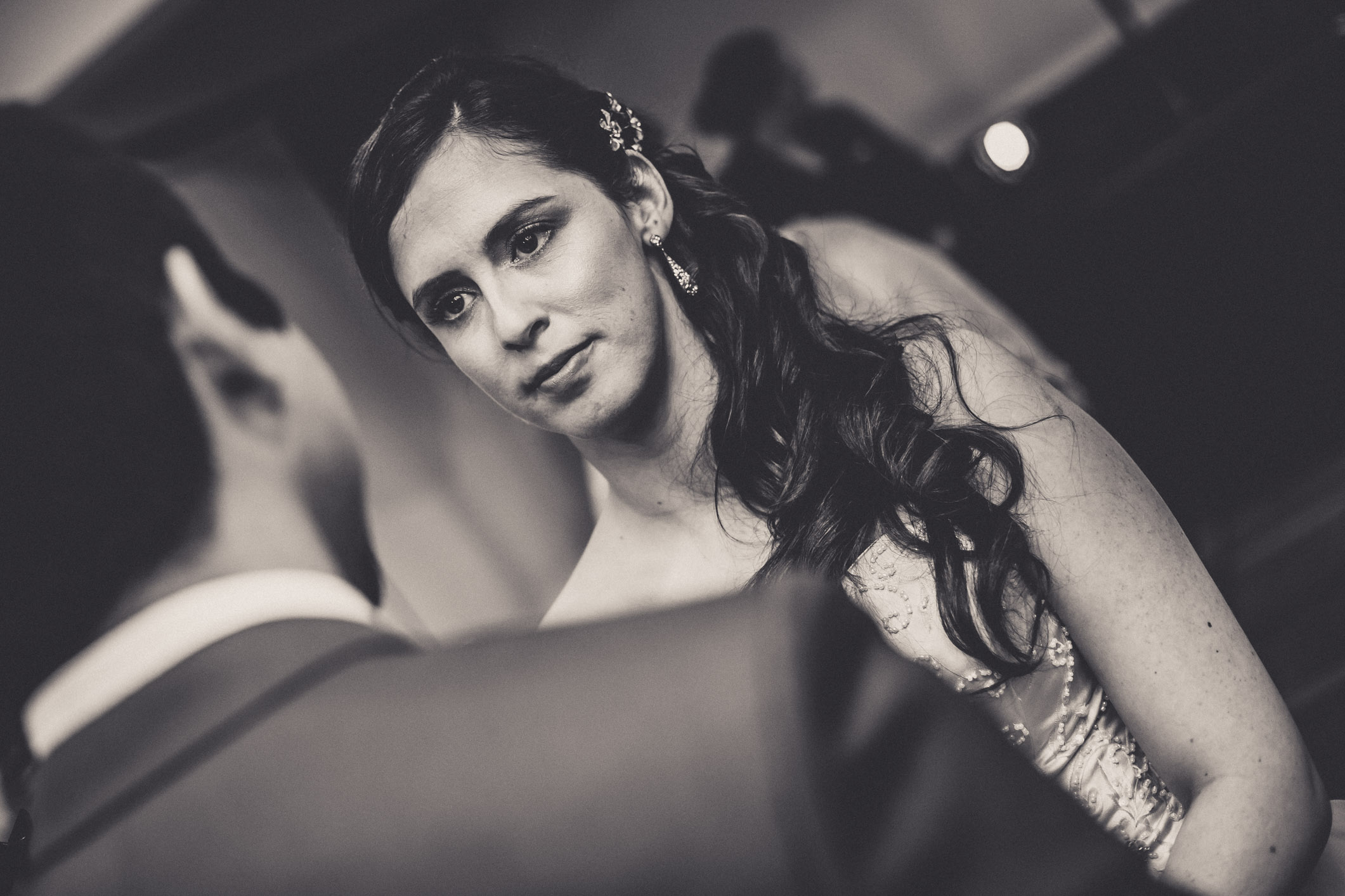 Matrimonio de Edu y Doni en Santiago – foto de Antonio Orellana (64)