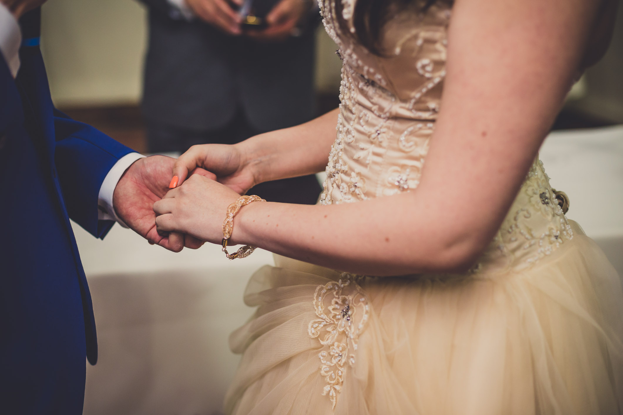Matrimonio de Edu y Doni en Santiago – foto de Antonio Orellana (65)