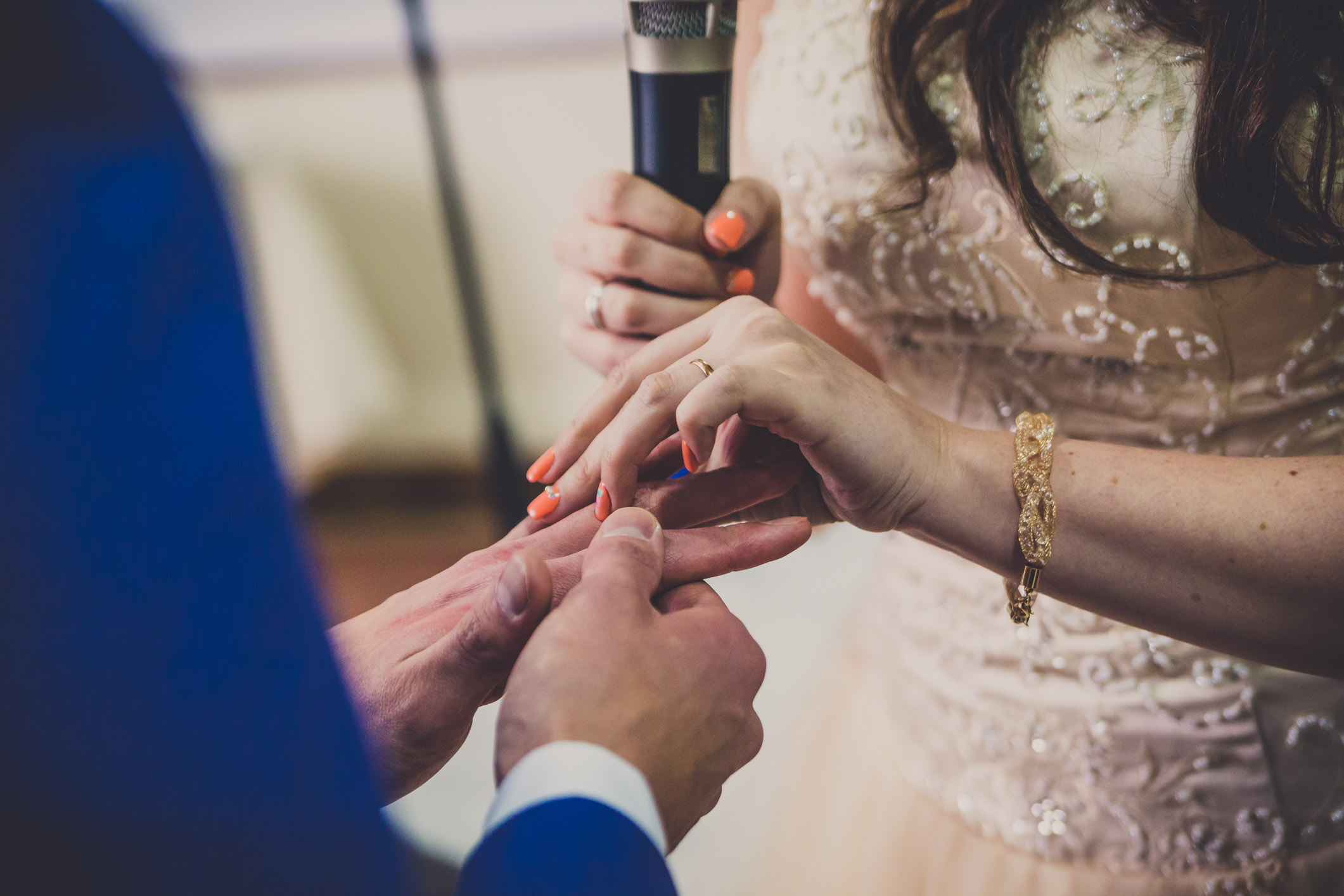 Matrimonio de Edu y Doni en Santiago – foto de Antonio Orellana (66)