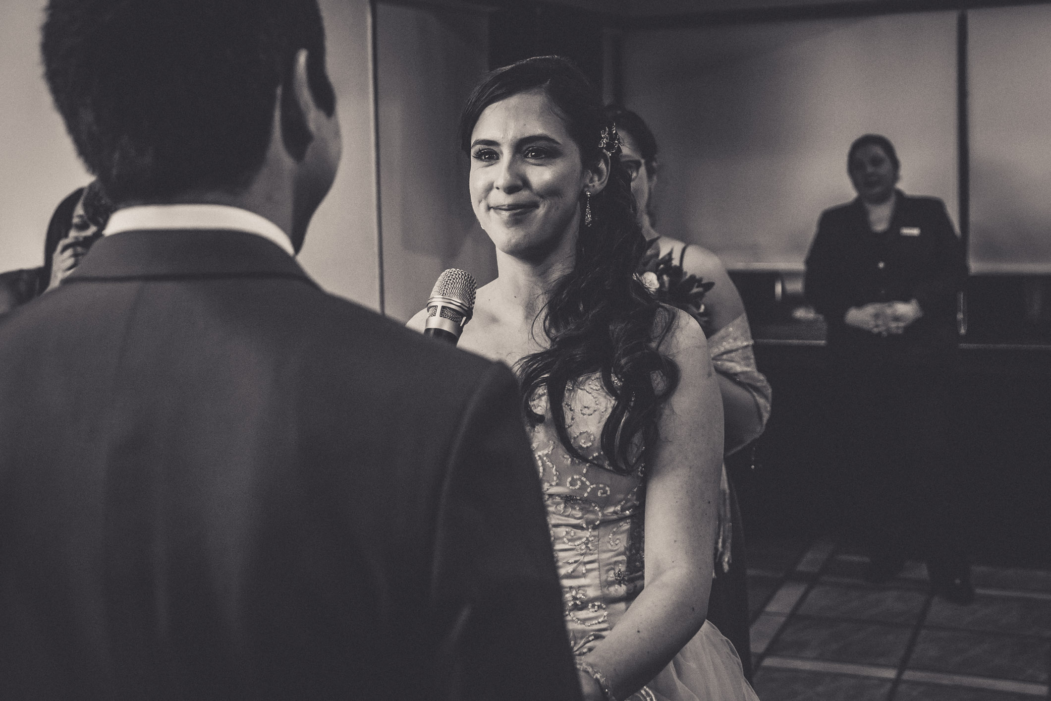 Matrimonio de Edu y Doni en Santiago – foto de Antonio Orellana (67)