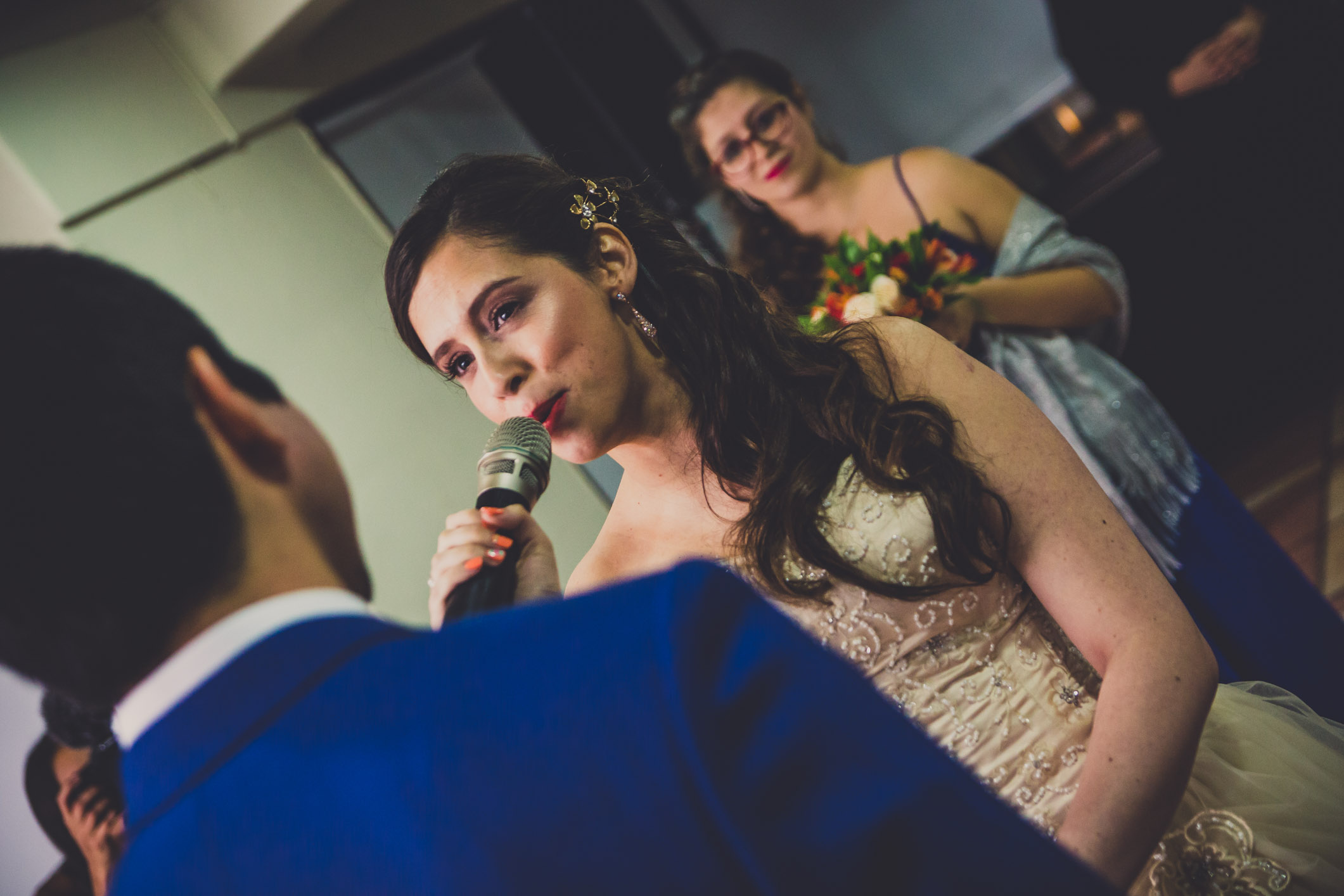 Matrimonio de Edu y Doni en Santiago – foto de Antonio Orellana (68)