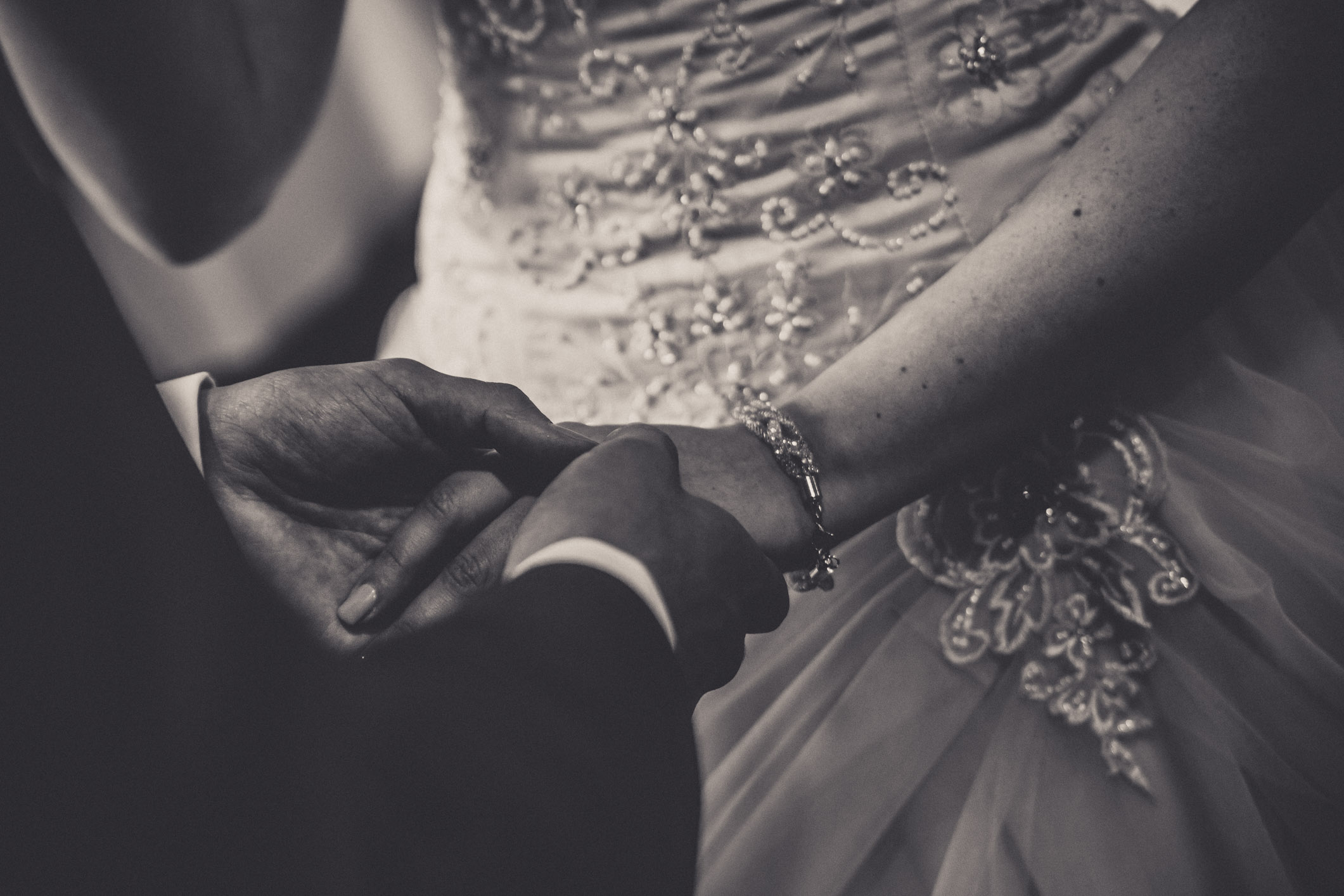 Matrimonio de Edu y Doni en Santiago – foto de Antonio Orellana (69)