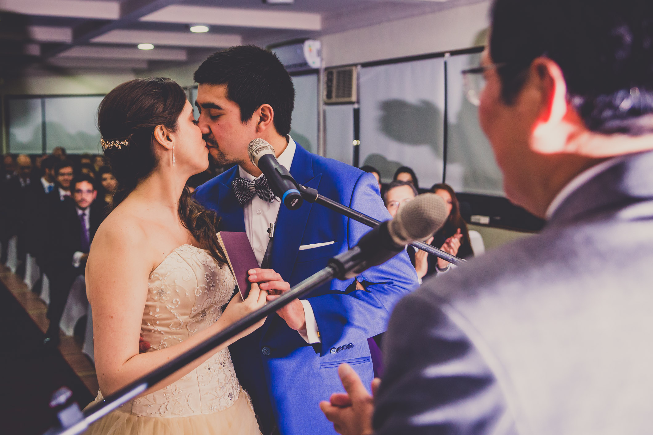Matrimonio de Edu y Doni en Santiago – foto de Antonio Orellana (70)
