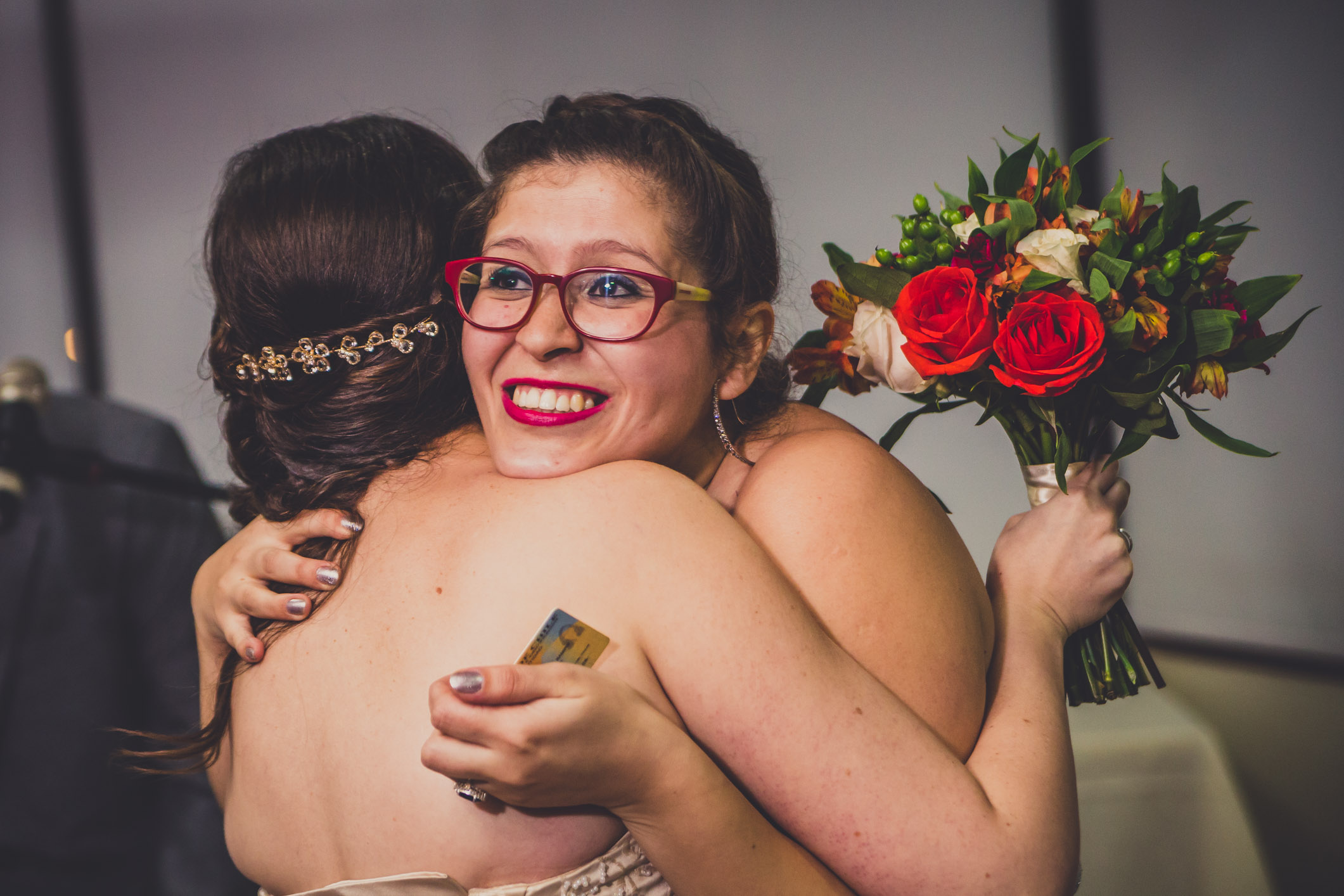 Matrimonio de Edu y Doni en Santiago – foto de Antonio Orellana (71)