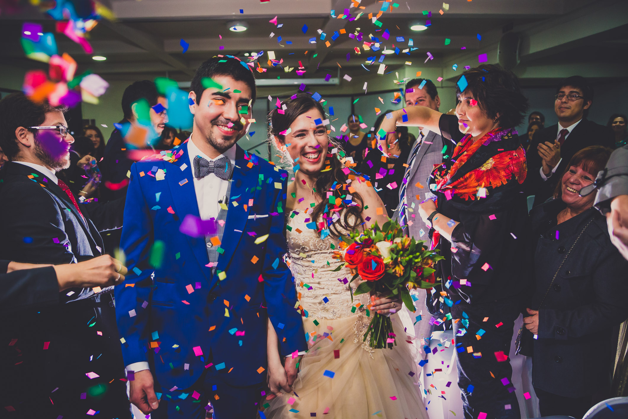 Matrimonio de Edu y Doni en Santiago – foto de Antonio Orellana (72)