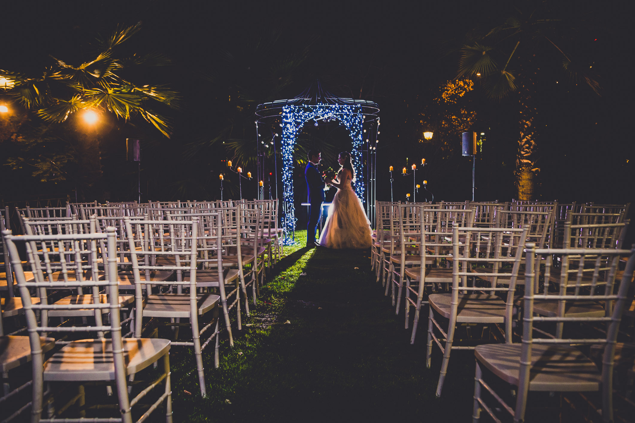 Matrimonio de Edu y Doni en Santiago – foto de Antonio Orellana (73)
