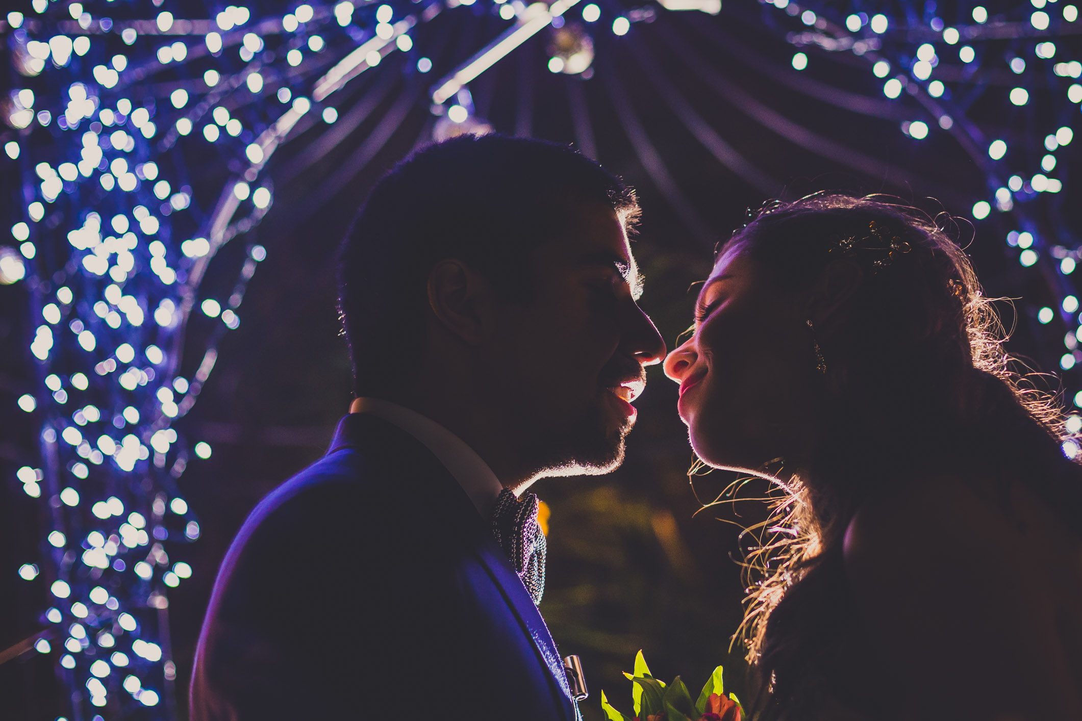Matrimonio de Edu y Doni en Santiago – foto de Antonio Orellana (74)