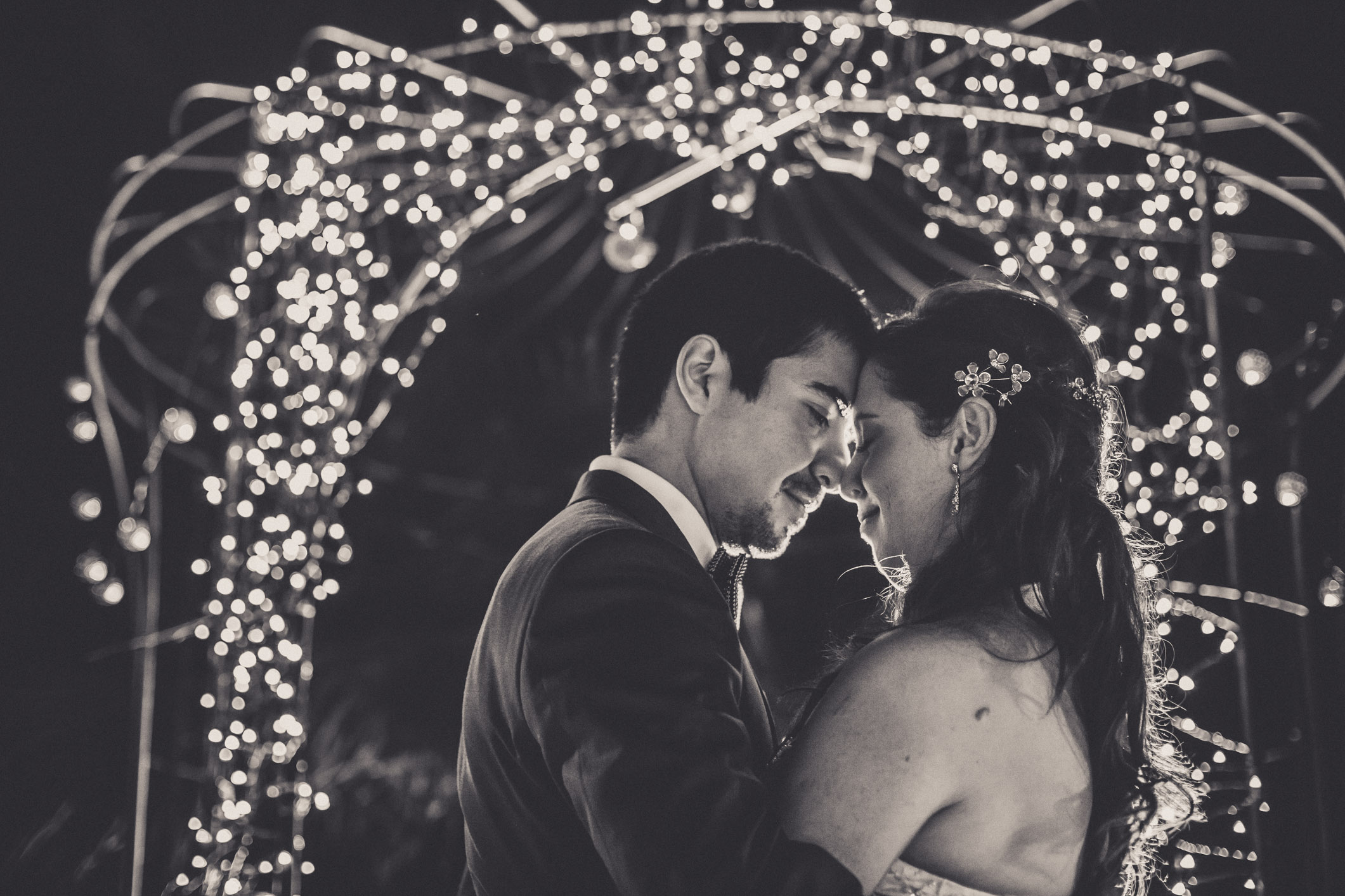 Matrimonio de Edu y Doni en Santiago – foto de Antonio Orellana (75)