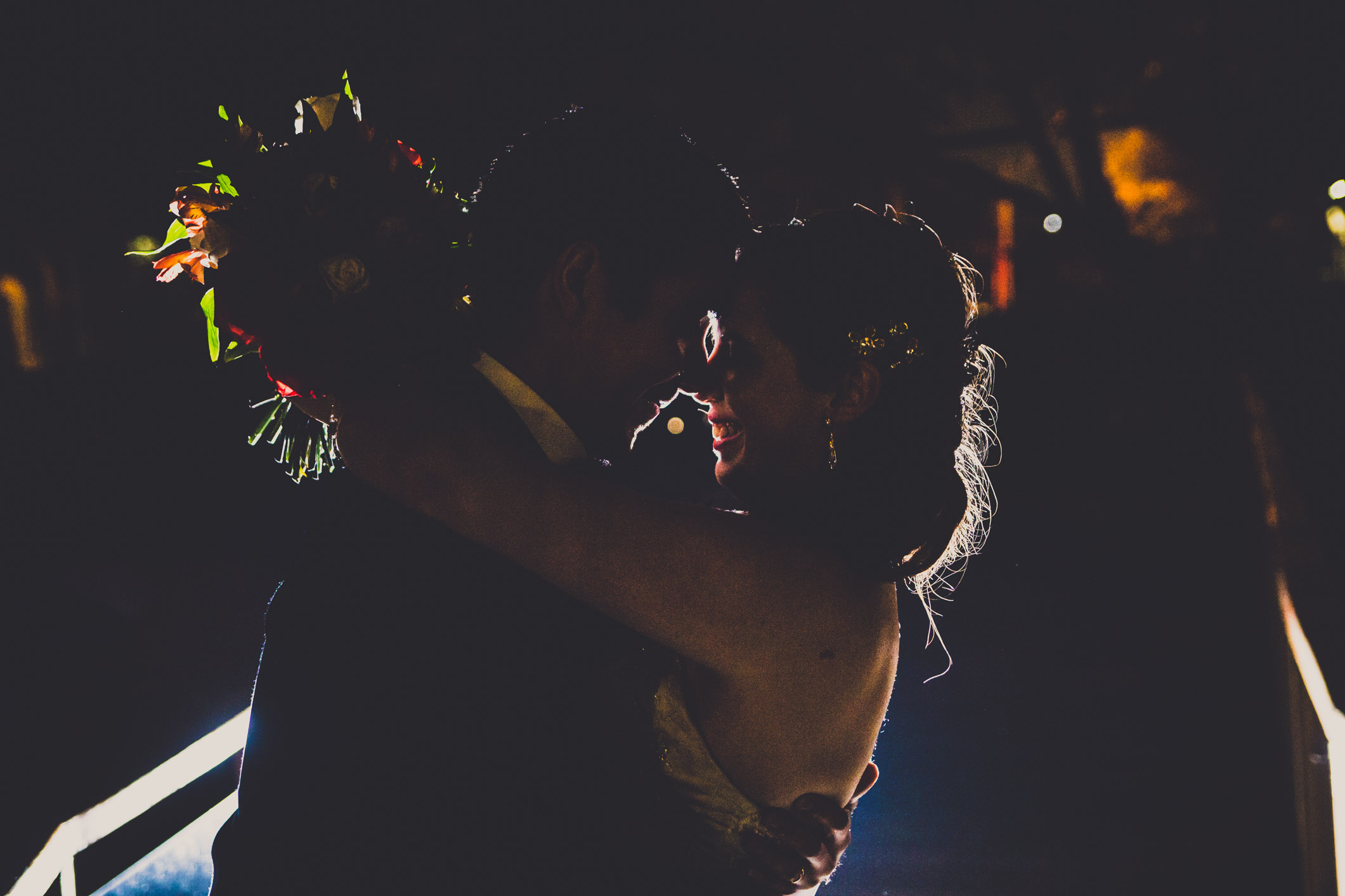 Matrimonio de Edu y Doni en Santiago – foto de Antonio Orellana (76)