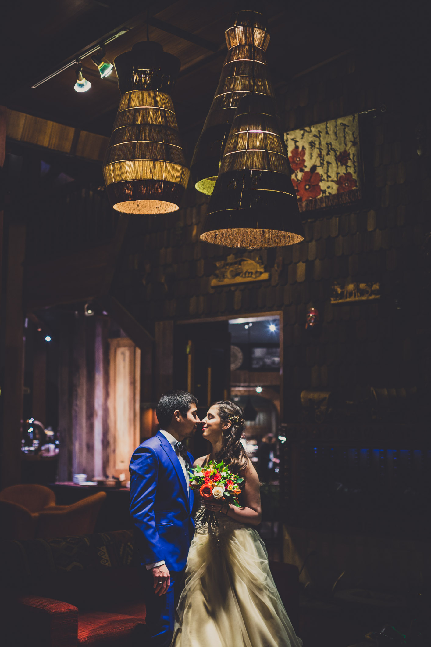 Matrimonio de Edu y Doni en Santiago – foto de Antonio Orellana (77)