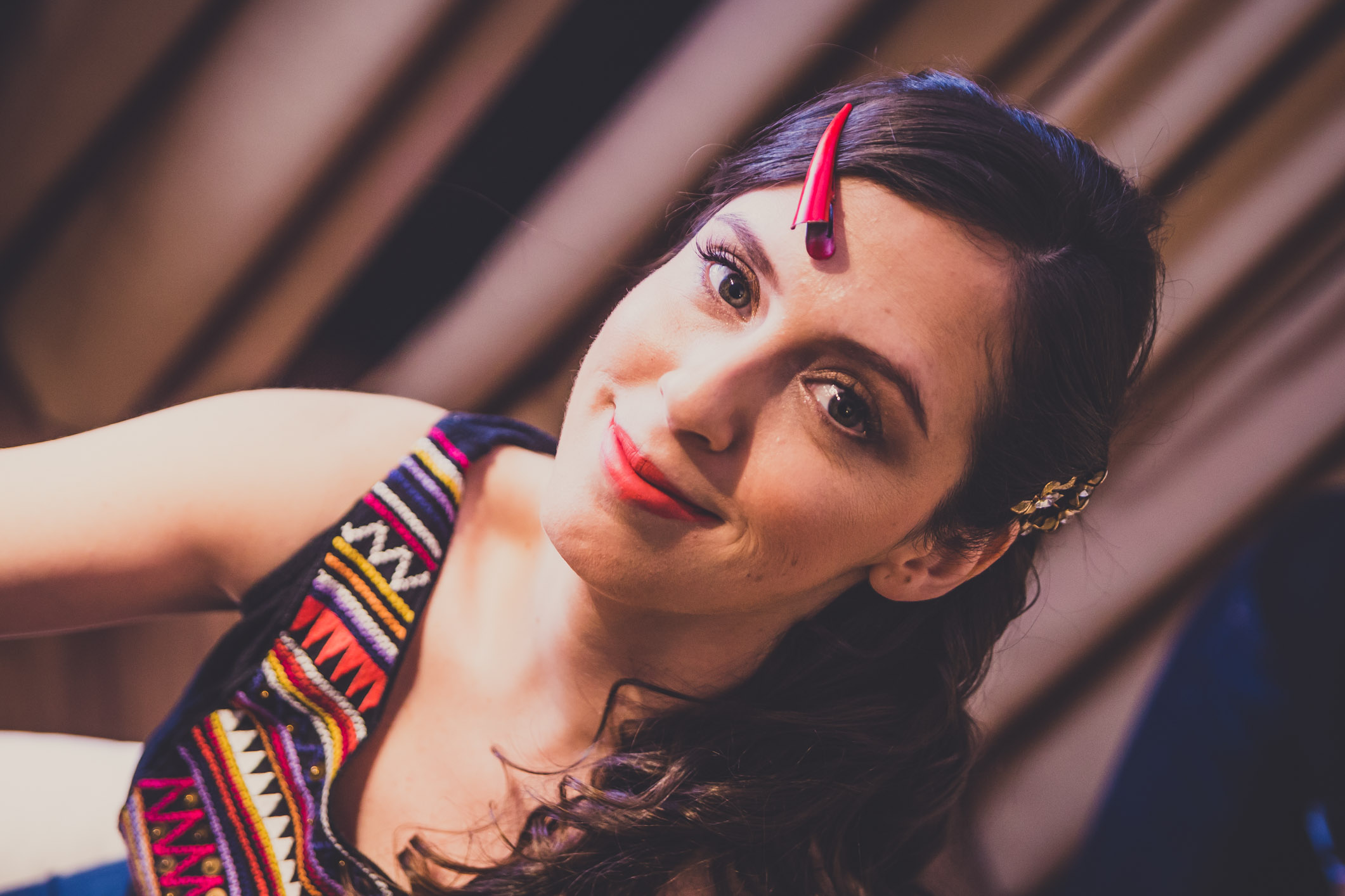 Matrimonio de Edu y Doni en Santiago – foto de Antonio Orellana (42)