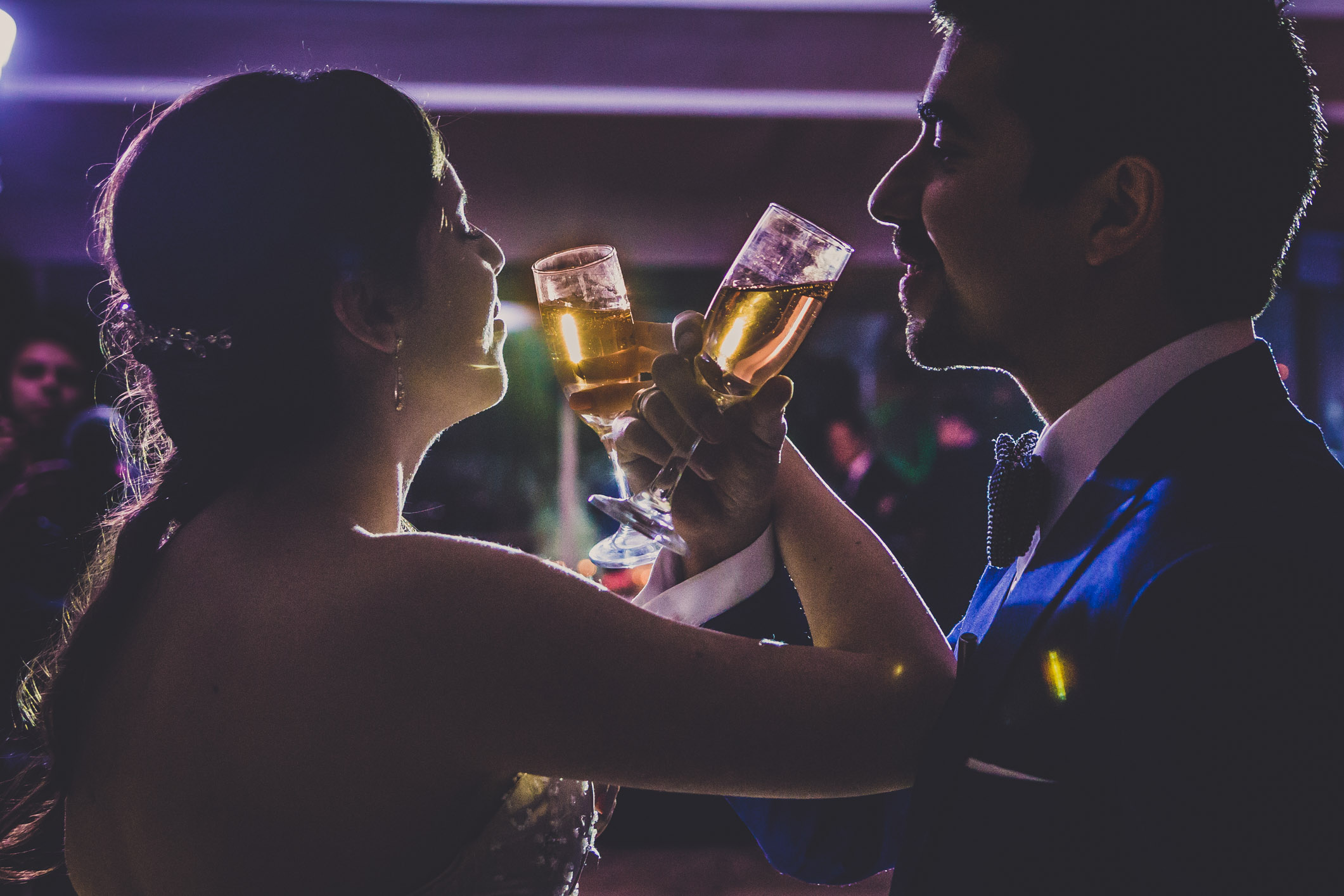 Matrimonio de Edu y Doni en Santiago – foto de Antonio Orellana (78)