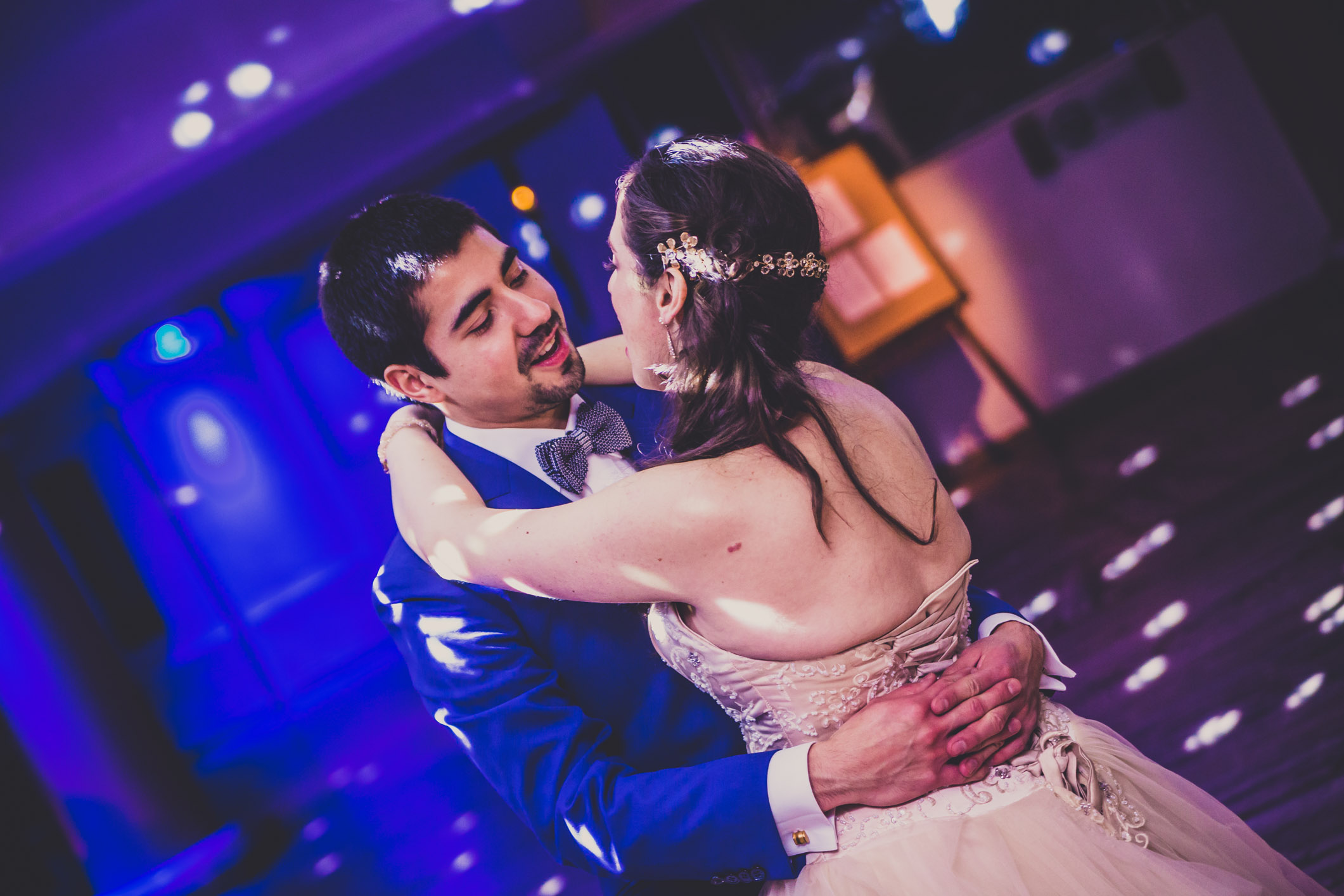 Matrimonio de Edu y Doni en Santiago – foto de Antonio Orellana (79)