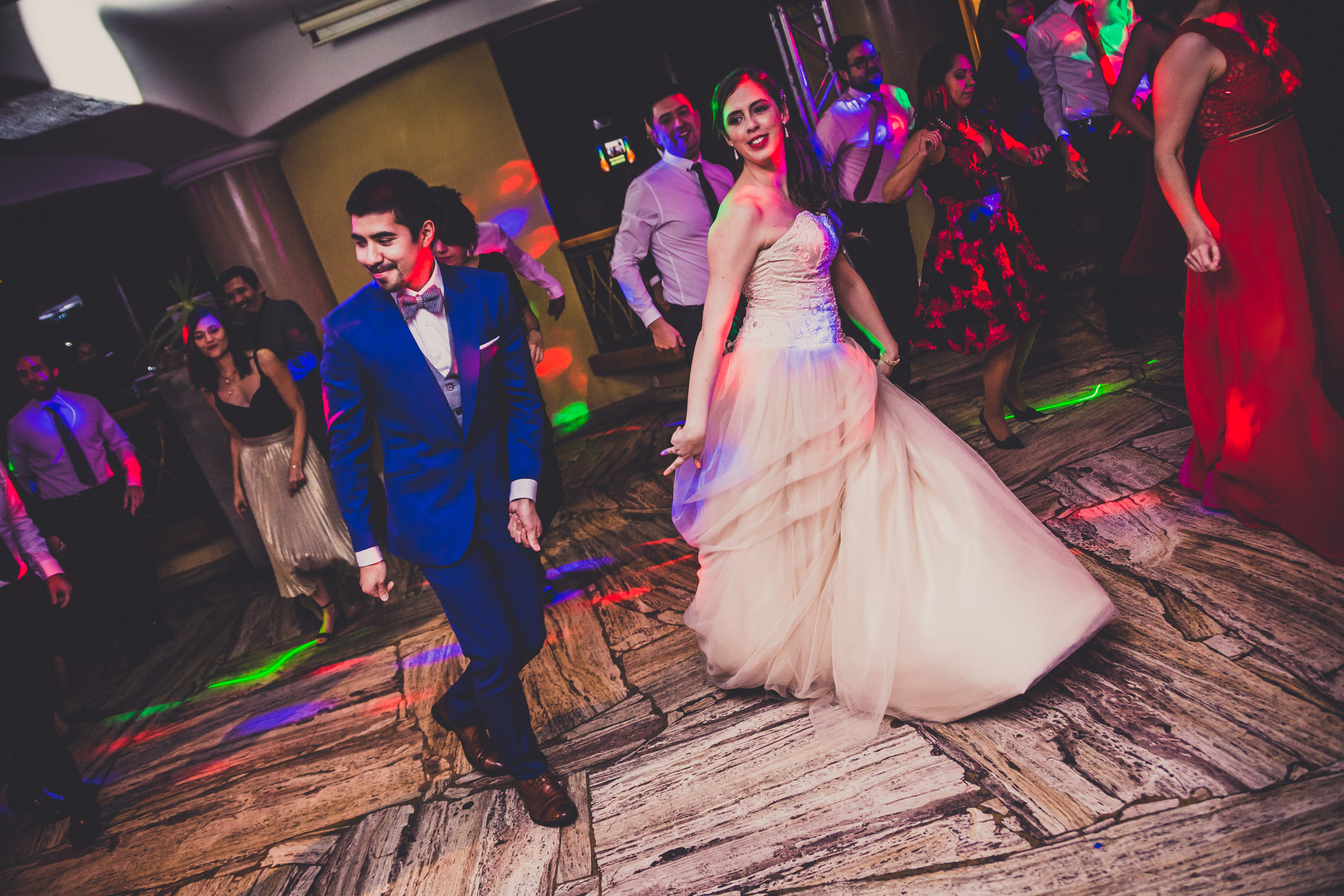 Matrimonio de Edu y Doni en Santiago – foto de Antonio Orellana (83)