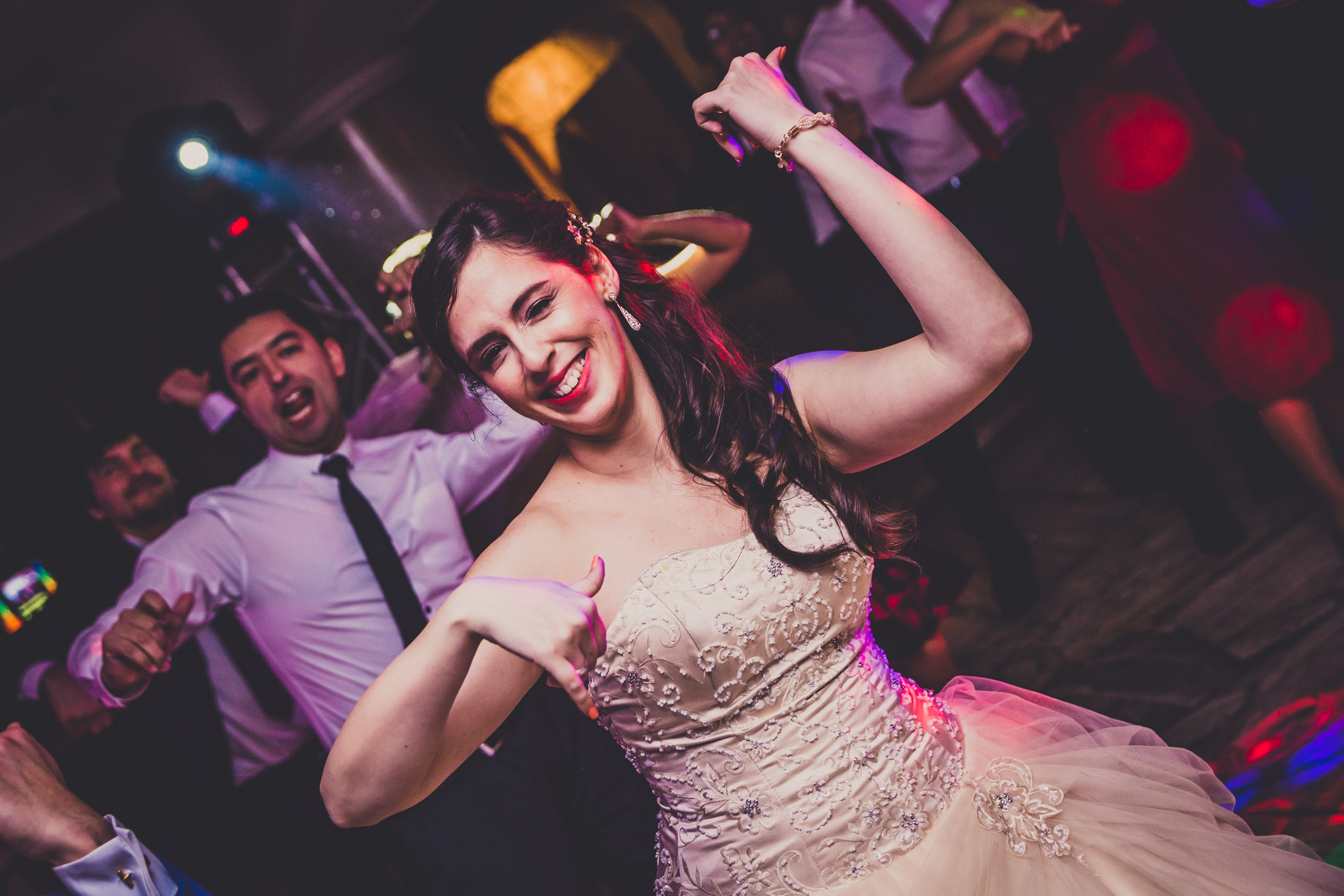Matrimonio de Edu y Doni en Santiago – foto de Antonio Orellana (84)
