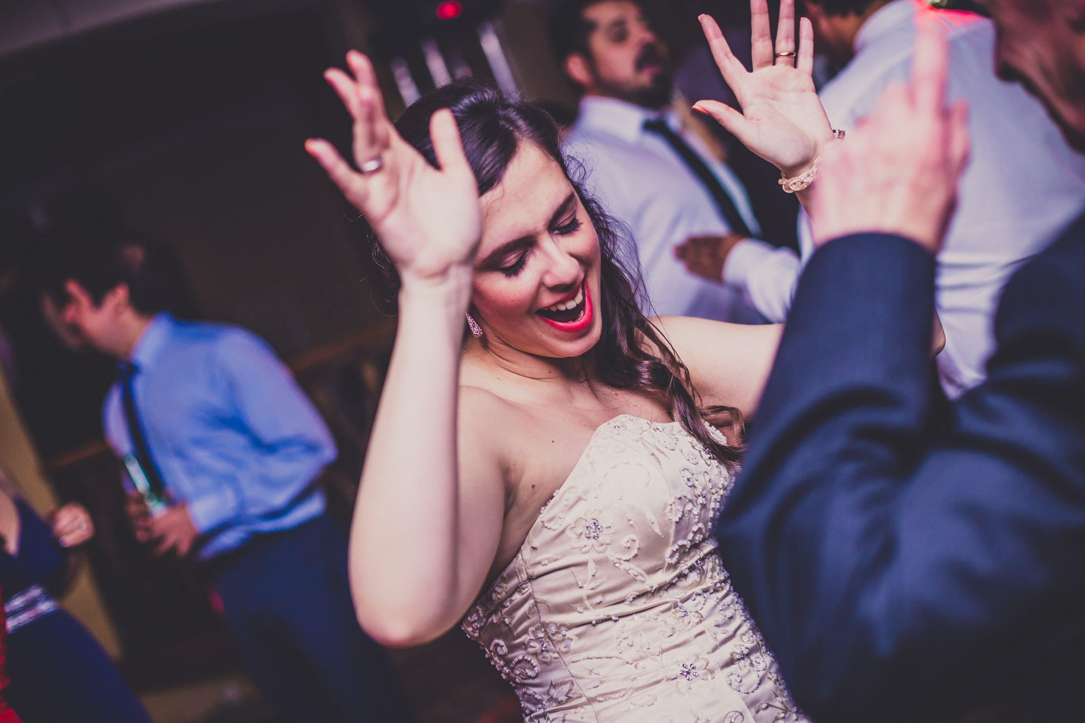 Matrimonio de Edu y Doni en Santiago – foto de Antonio Orellana (85)