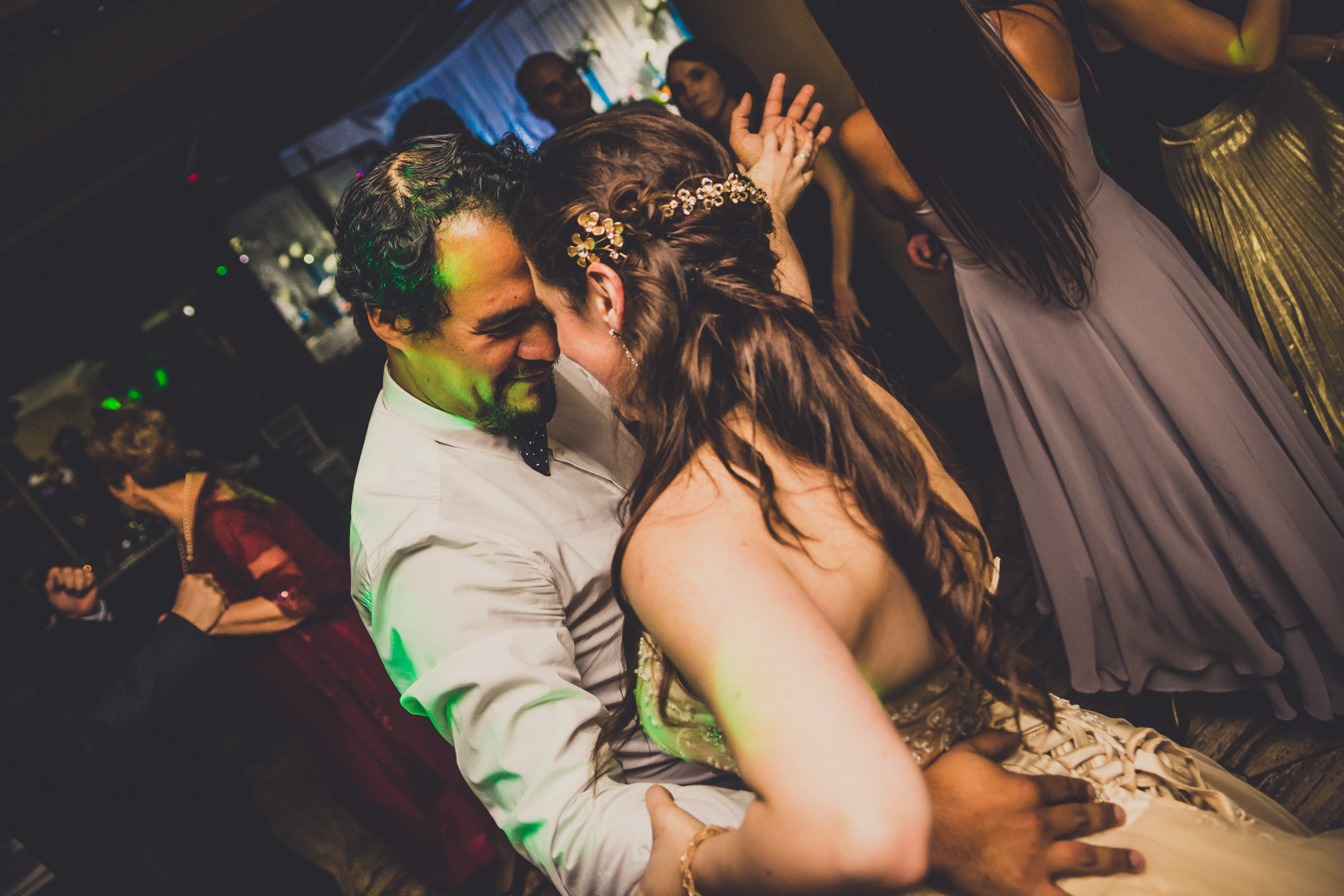 Matrimonio de Edu y Doni en Santiago – foto de Antonio Orellana (87)
