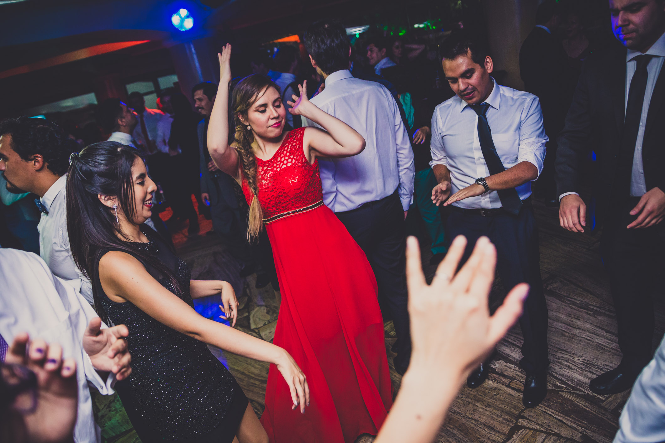 Matrimonio de Edu y Doni en Santiago – foto de Antonio Orellana (89)