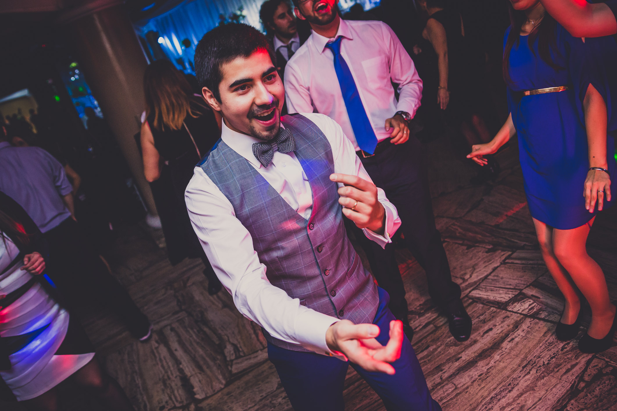 Matrimonio de Edu y Doni en Santiago – foto de Antonio Orellana (90)