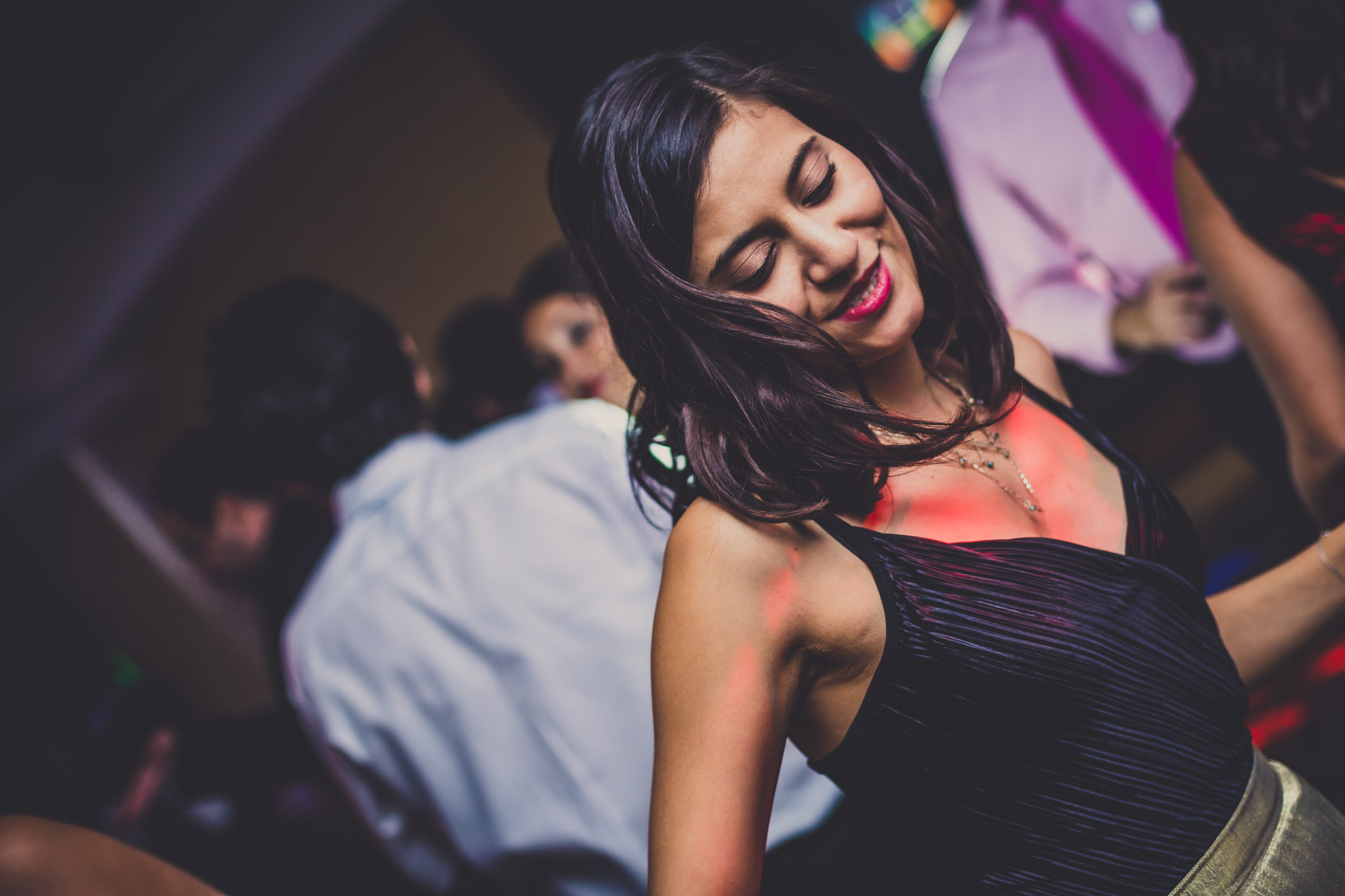 Matrimonio de Edu y Doni en Santiago – foto de Antonio Orellana (91)