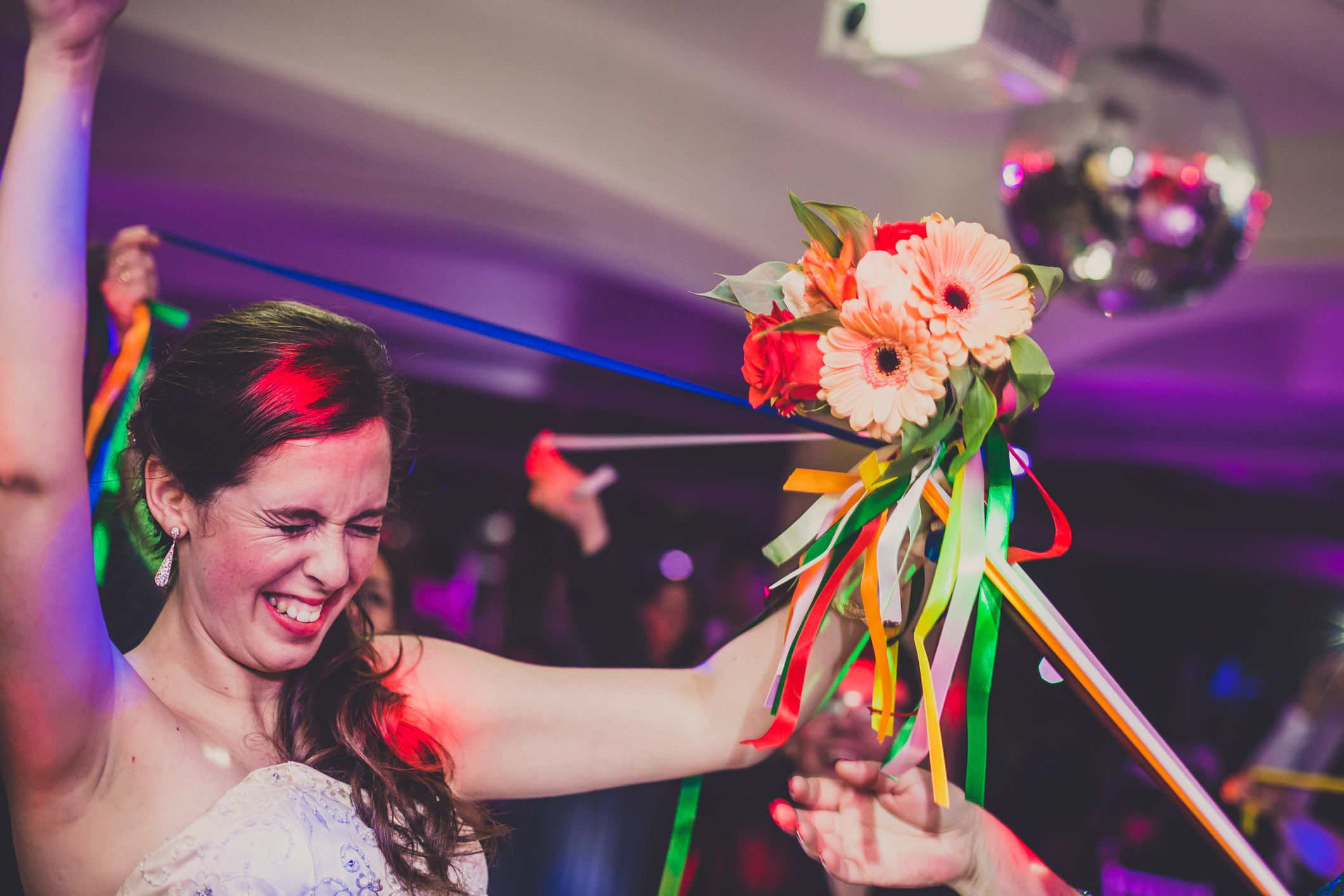Matrimonio de Edu y Doni en Santiago – foto de Antonio Orellana (105)