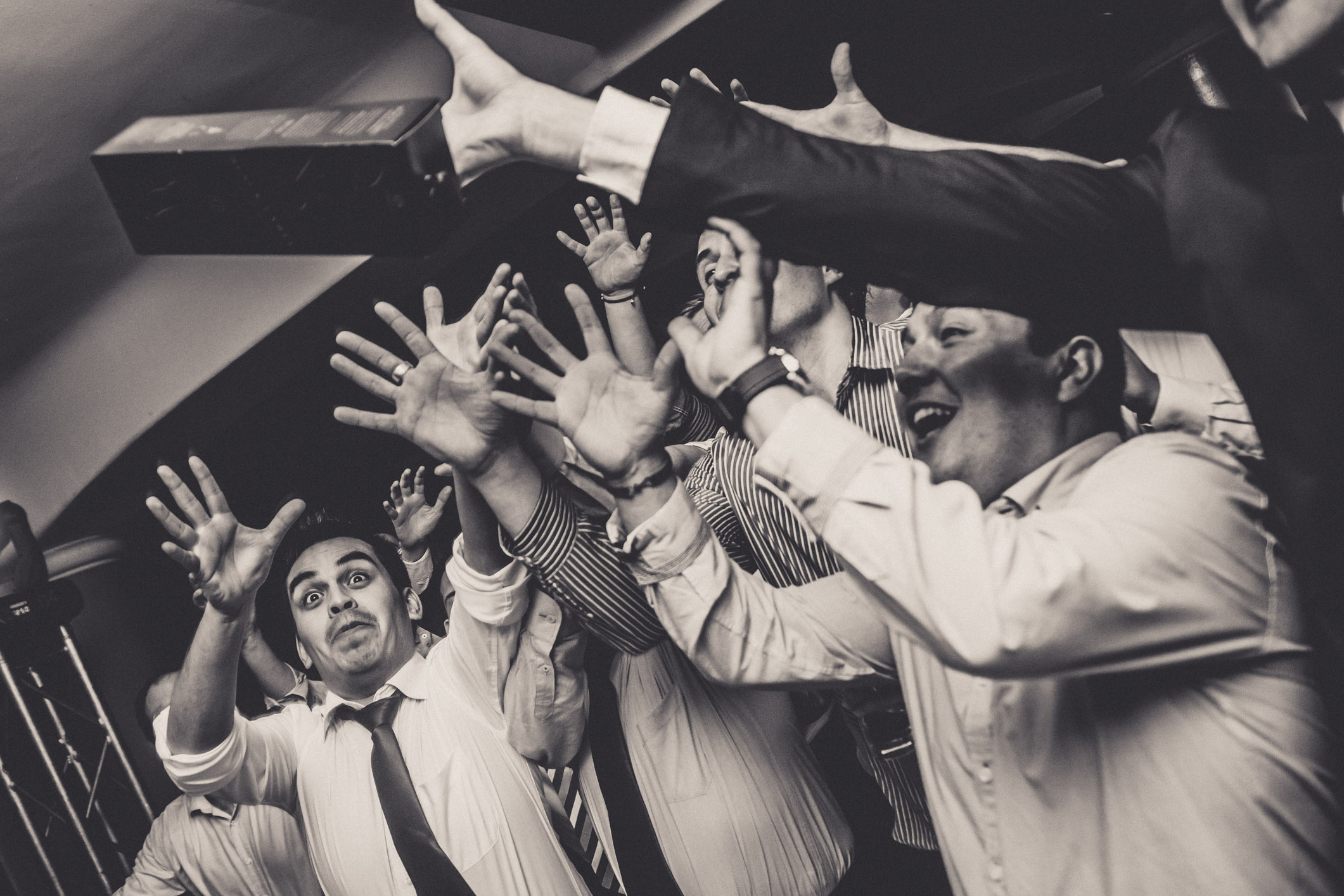 Matrimonio de Edu y Doni en Santiago – foto de Antonio Orellana (106)