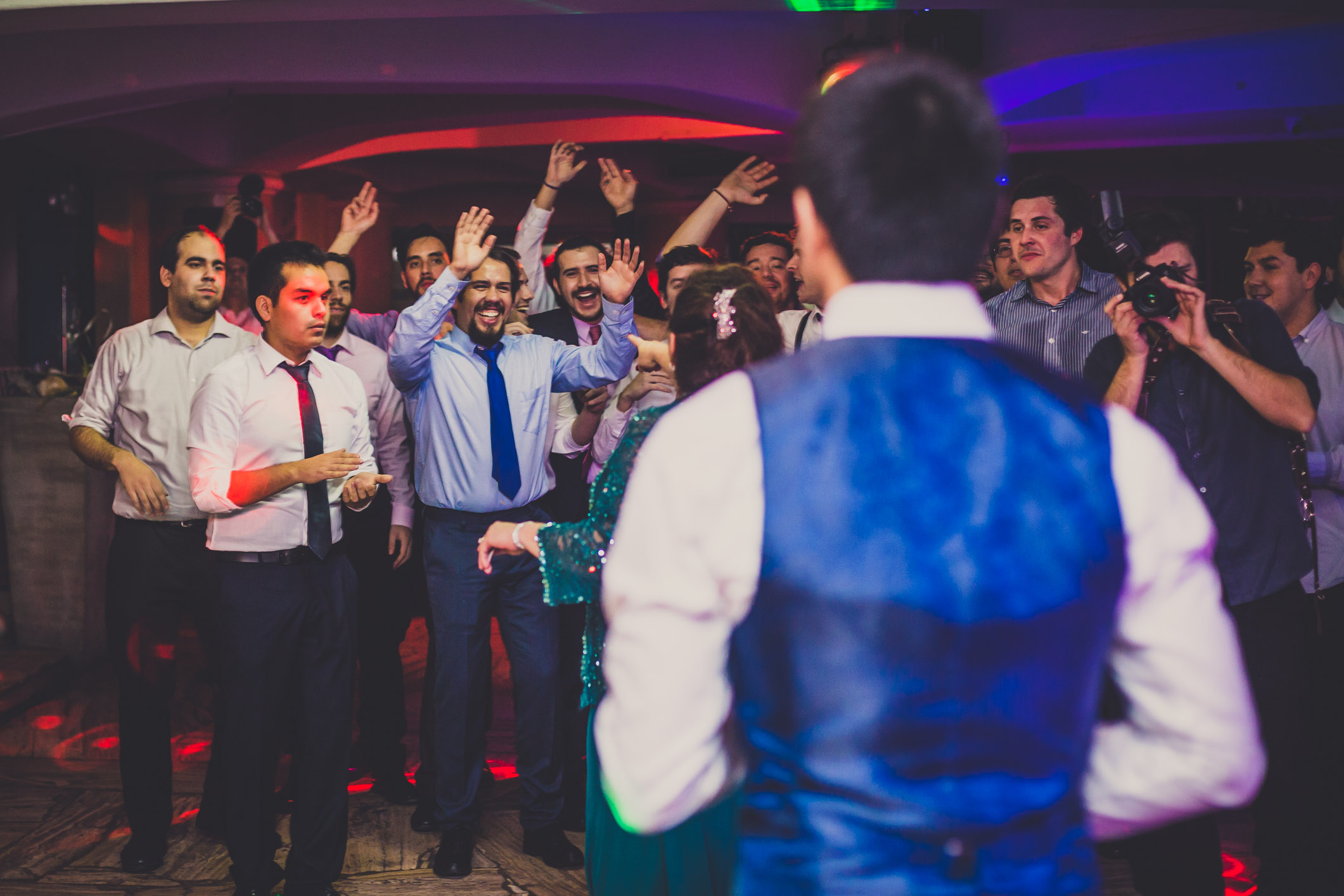 Matrimonio de Edu y Doni en Santiago – foto de Antonio Orellana (107)