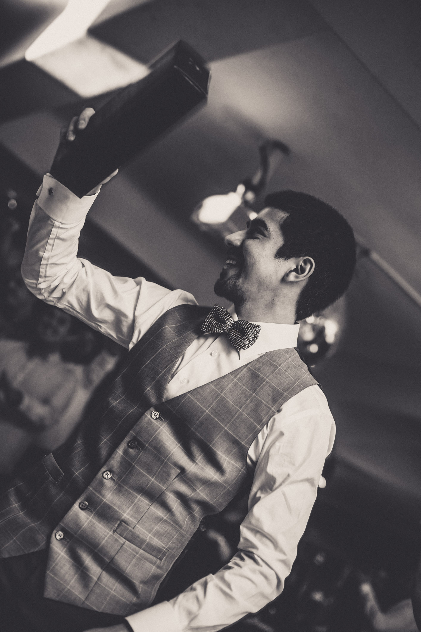 Matrimonio de Edu y Doni en Santiago – foto de Antonio Orellana (108)