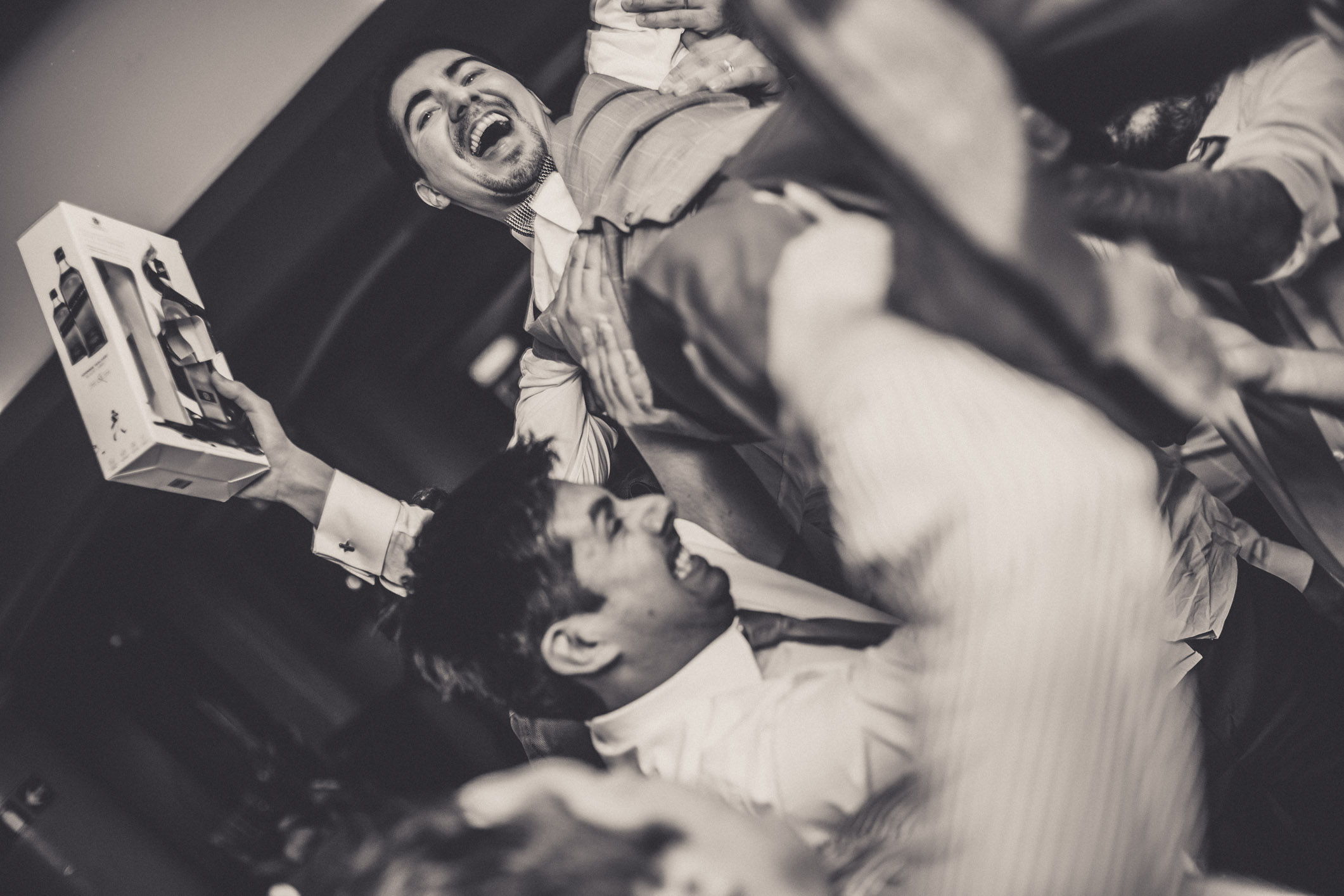 Matrimonio de Edu y Doni en Santiago – foto de Antonio Orellana (110)