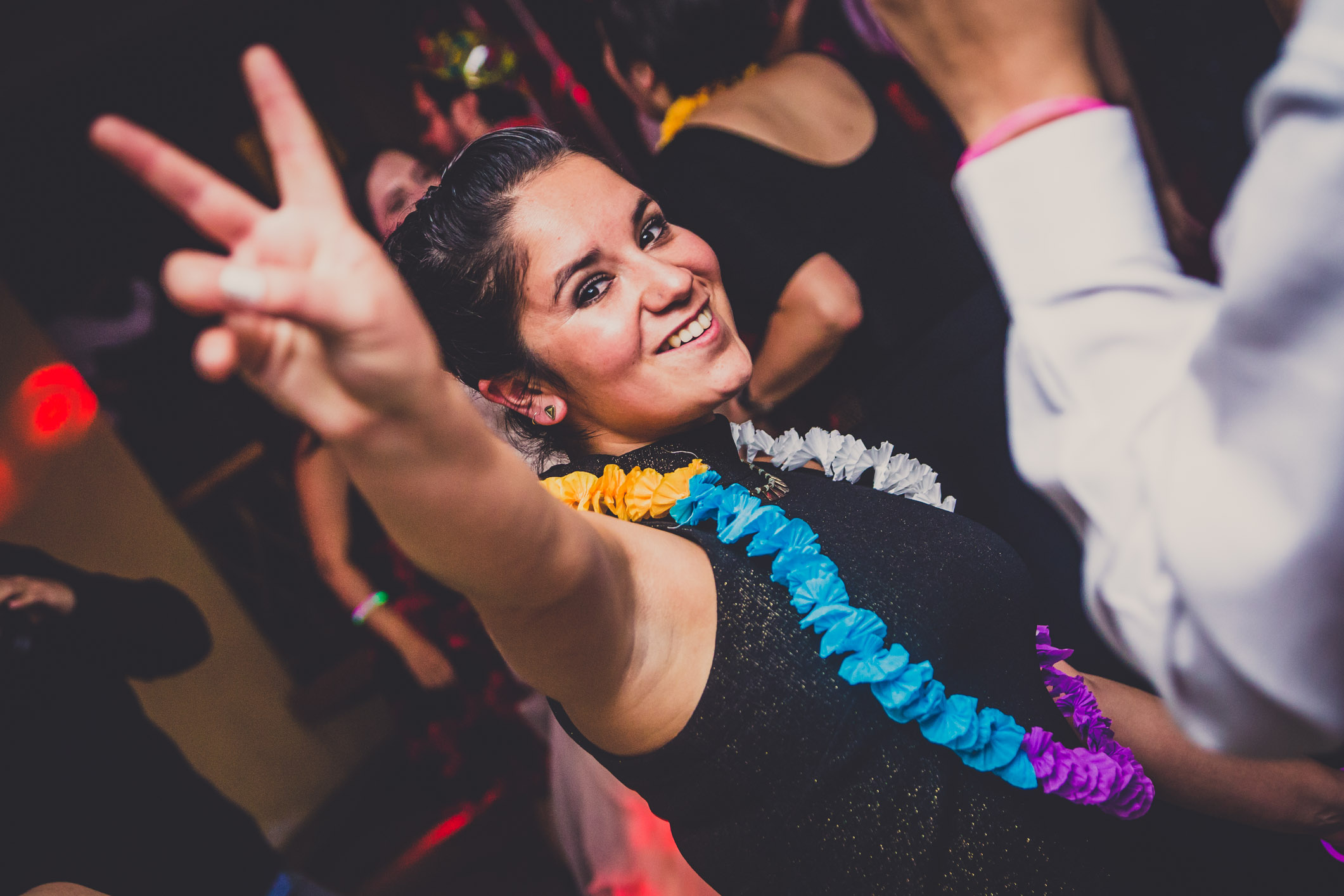 Matrimonio de Edu y Doni en Santiago – foto de Antonio Orellana (112)