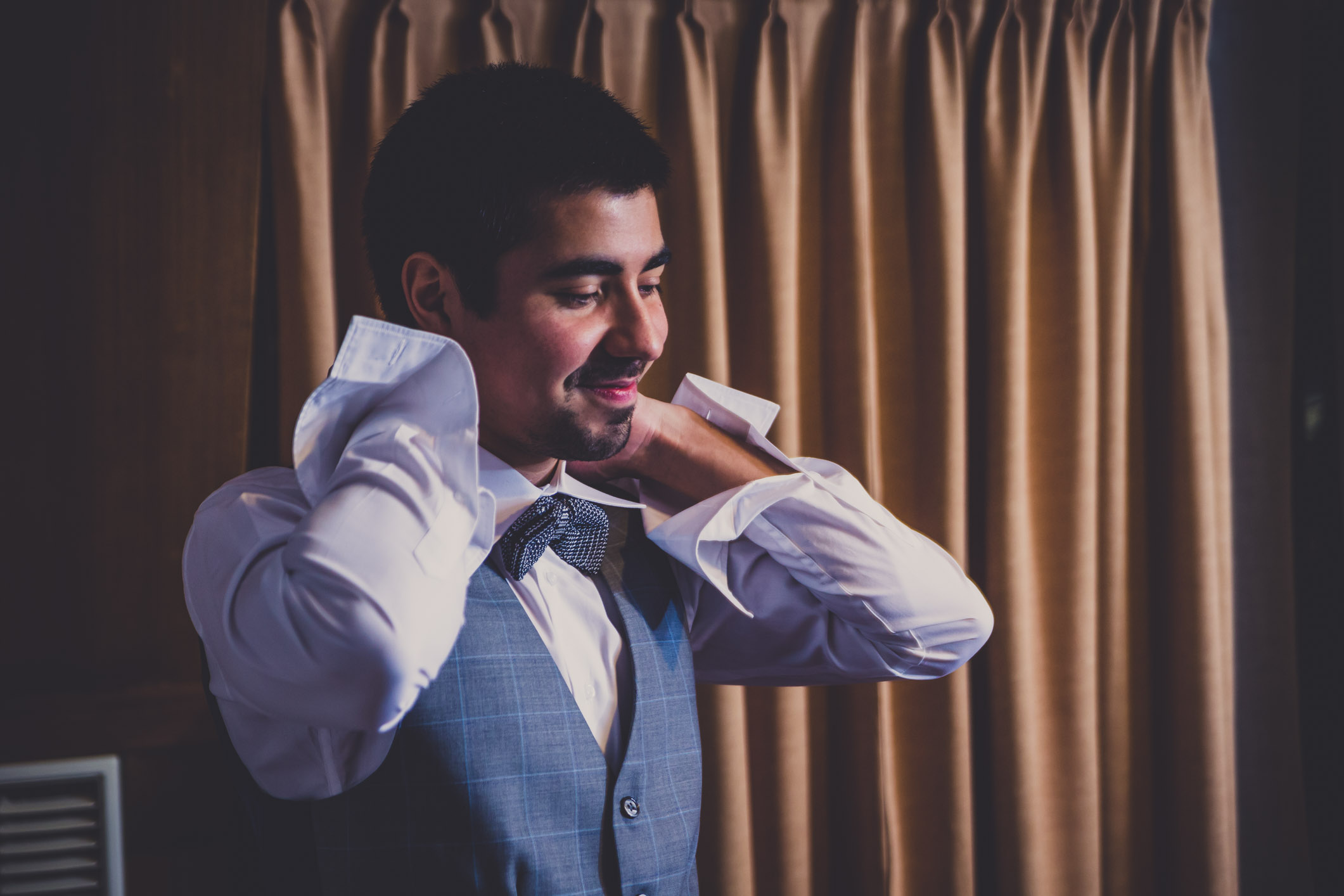 Matrimonio de Edu y Doni en Santiago – foto de Antonio Orellana (47)