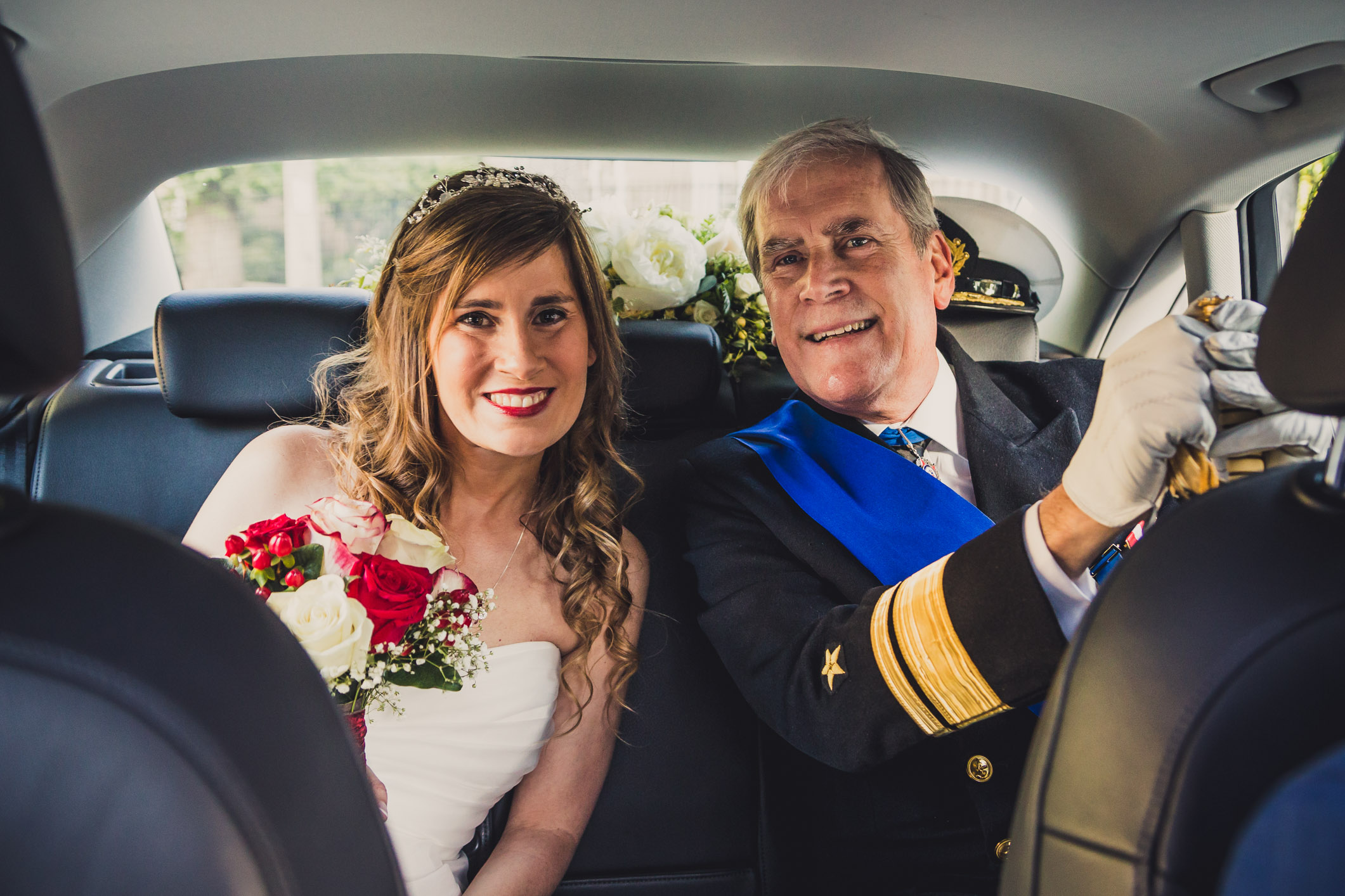 Matrimonio de Diego y Estebeni en Viña del Mar – foto de Antonio Orellana (55)