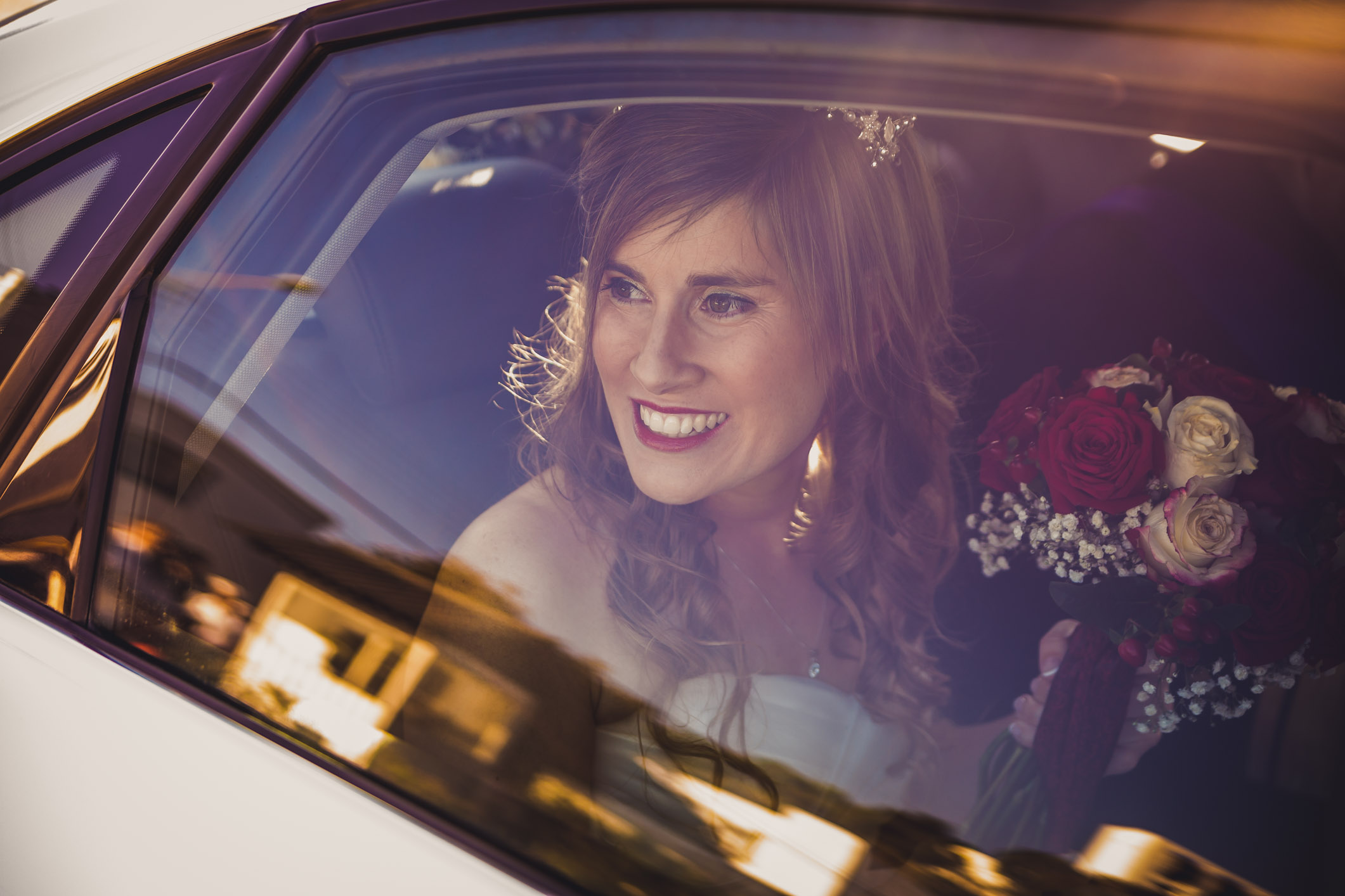 Matrimonio de Diego y Estebeni en Viña del Mar – foto de Antonio Orellana (57)