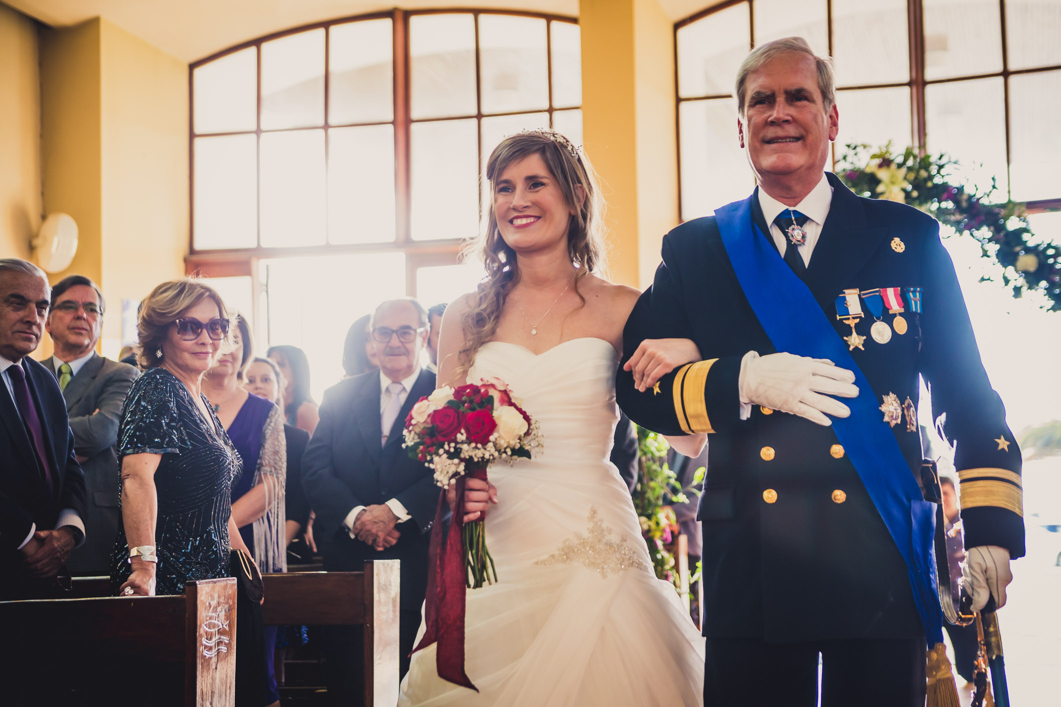 Matrimonio de Diego y Estebeni en Viña del Mar – foto de Antonio Orellana (60)