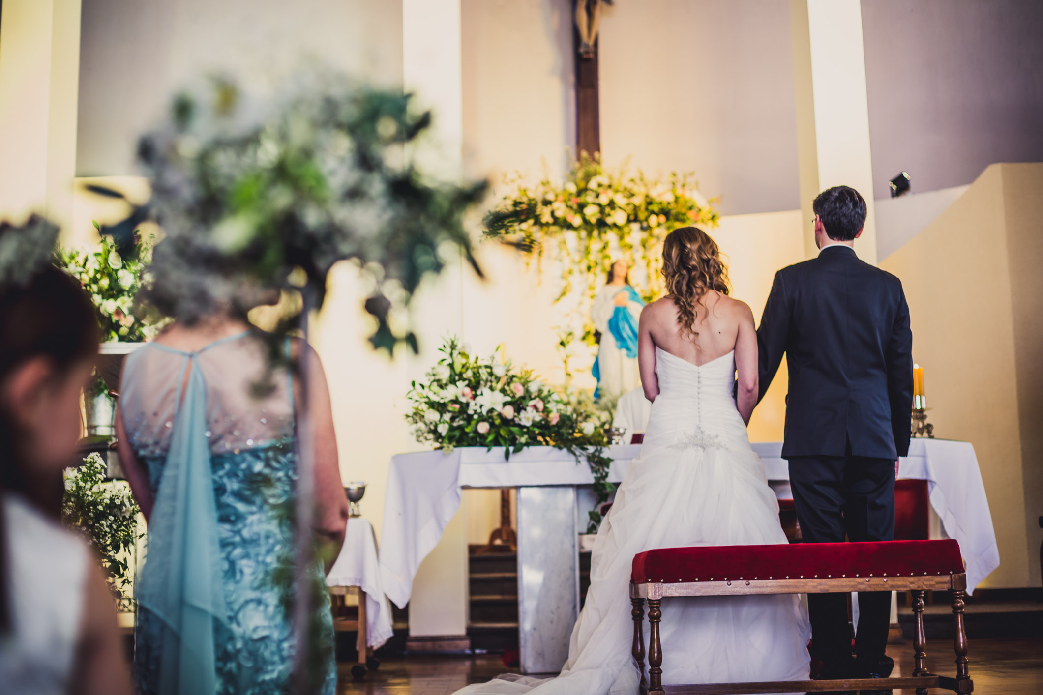 Matrimonio de Diego y Estebeni en Viña del Mar – foto de Antonio Orellana (61)