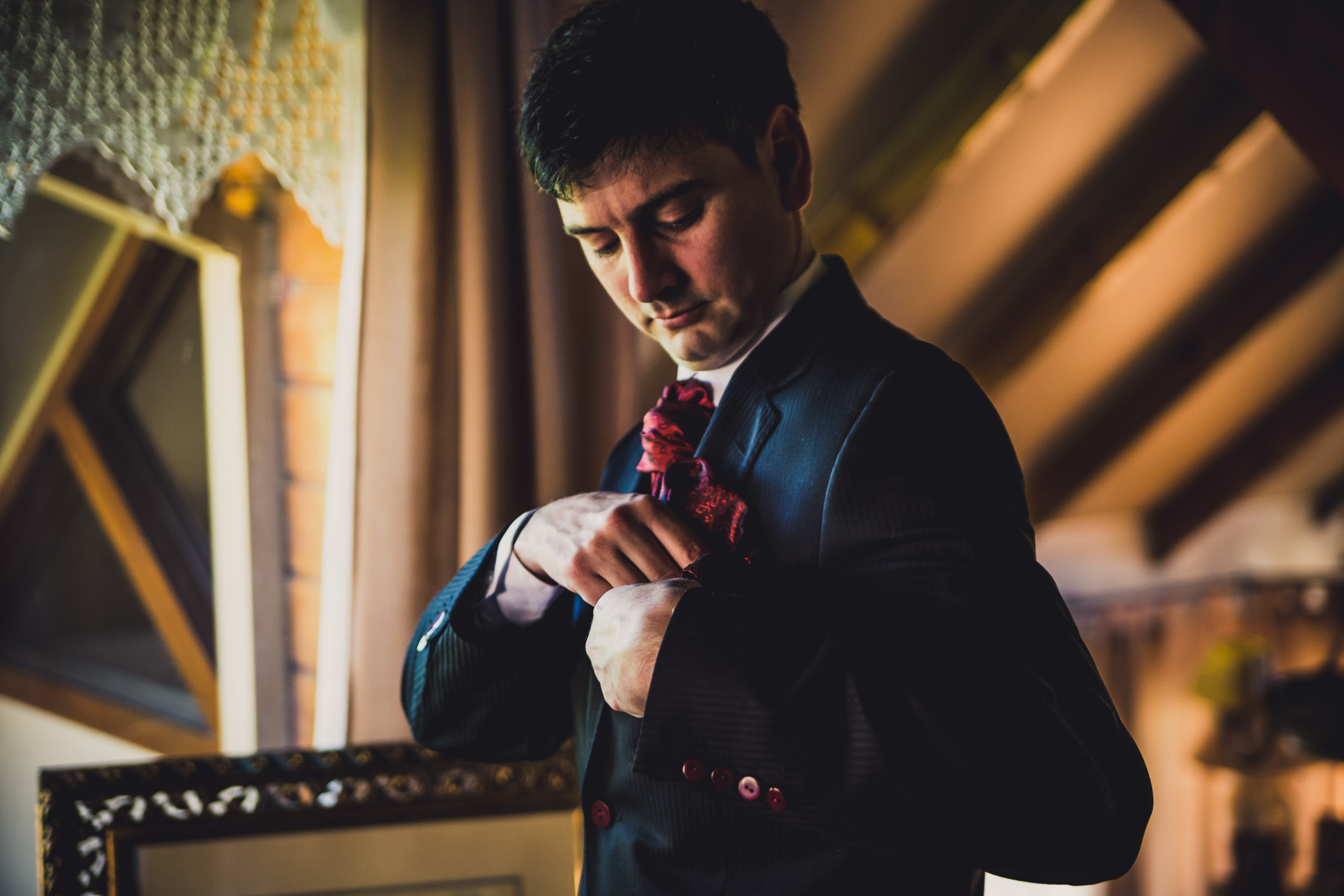 Matrimonio de Diego y Estebeni en Viña del Mar – foto de Antonio Orellana (40)