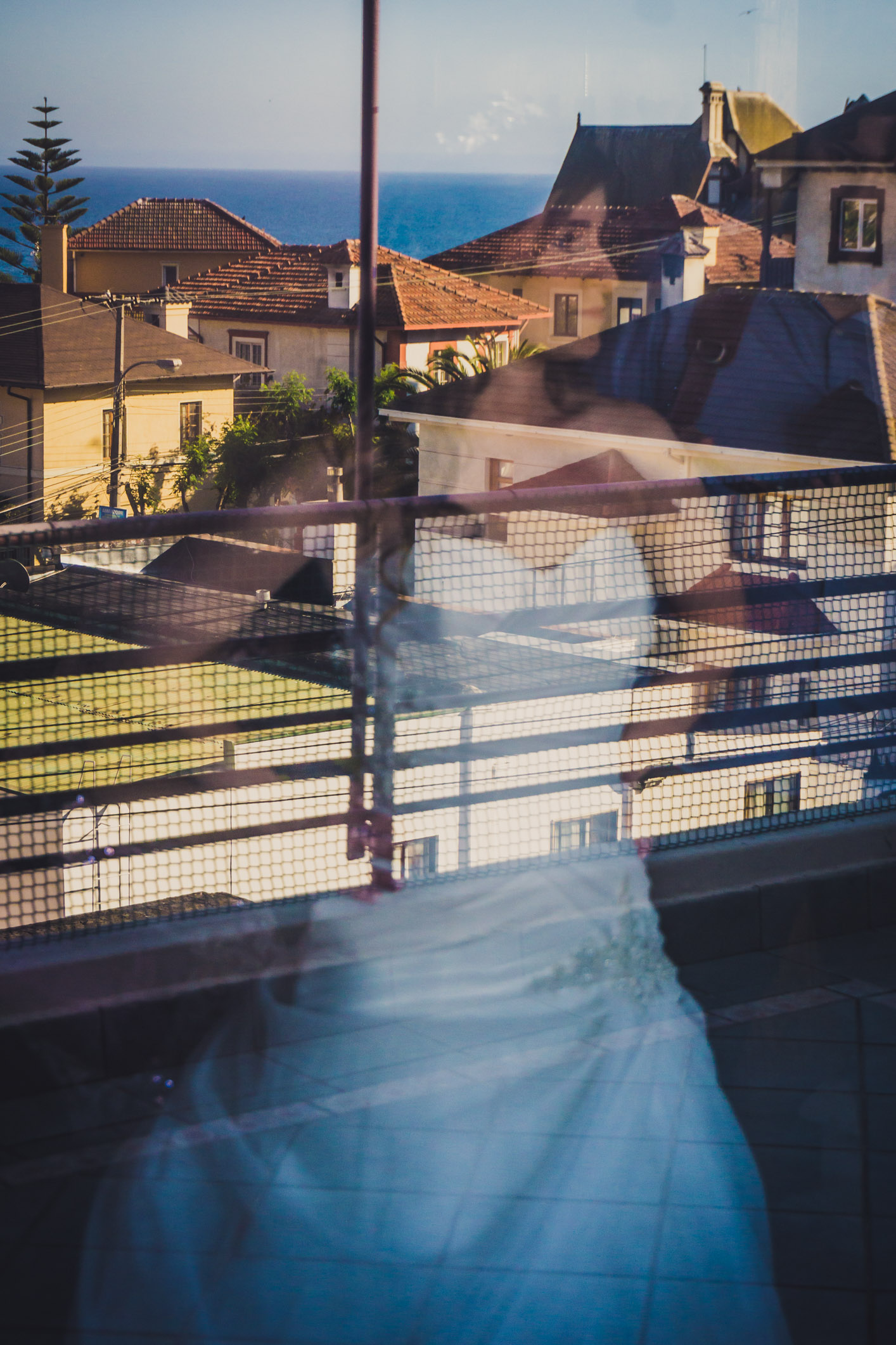 Matrimonio de Diego y Estebeni en Viña del Mar – foto de Antonio Orellana (49)