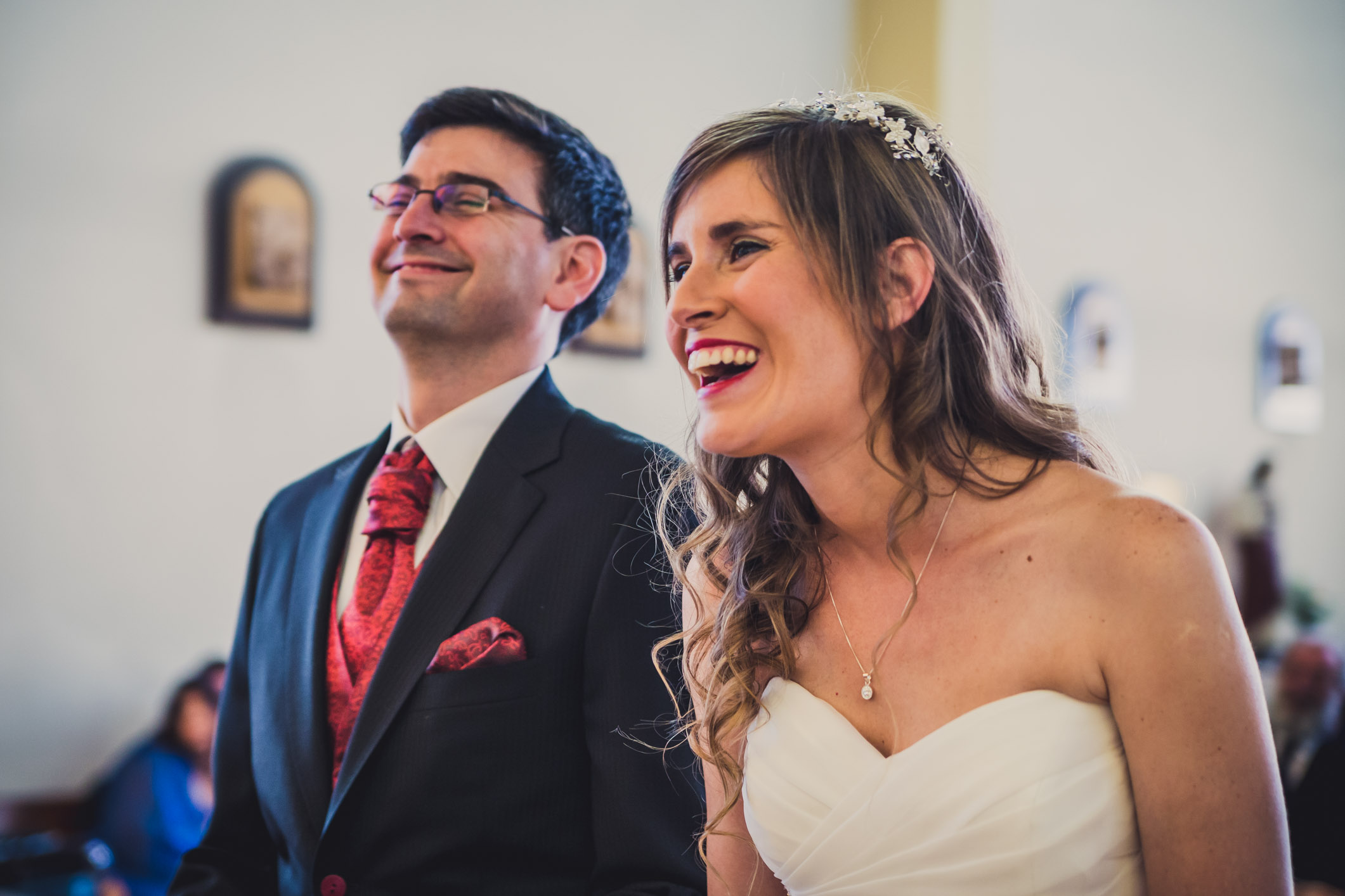 Matrimonio de Diego y Estebeni en Viña del Mar – foto de Antonio Orellana (63)