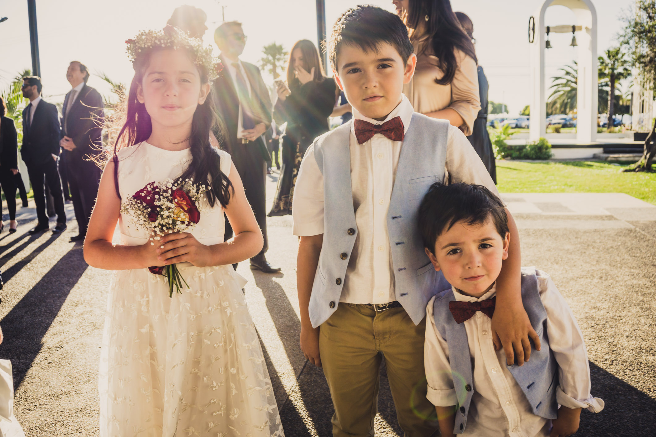 Matrimonio de Diego y Estebeni en Viña del Mar – foto de Antonio Orellana (56)