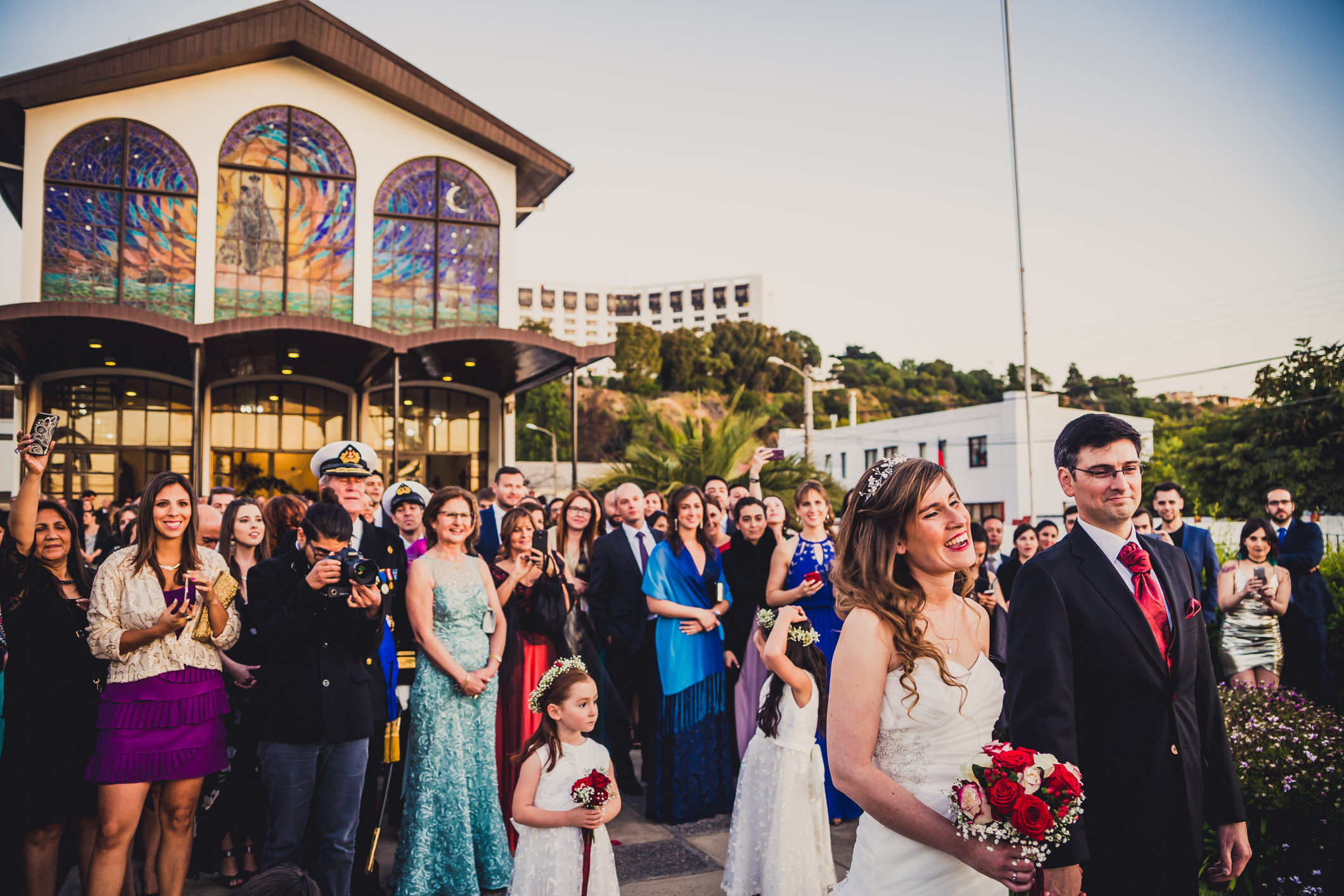 Matrimonio de Diego y Estebeni en Viña del Mar – foto de Antonio Orellana (70)