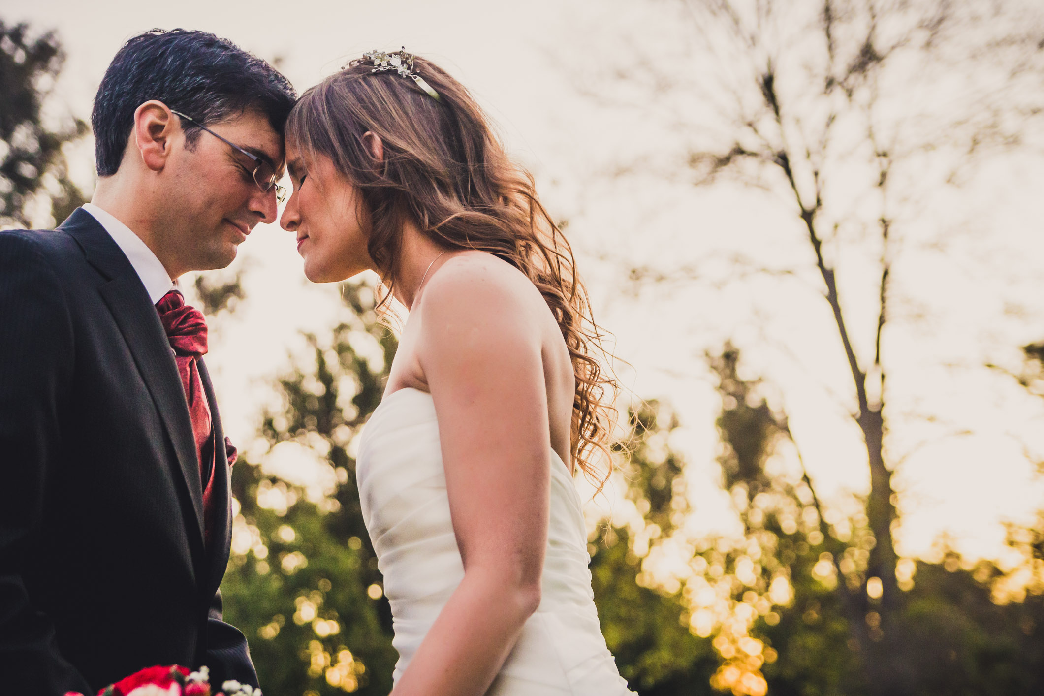 Matrimonio de Diego y Estebeni en Viña del Mar – foto de Antonio Orellana (71)