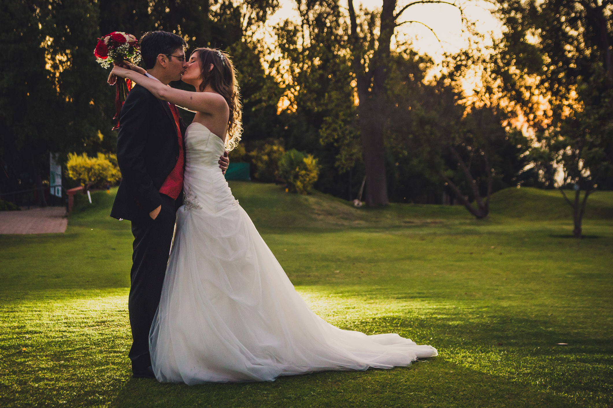 Matrimonio de Diego y Estebeni en Viña del Mar – foto de Antonio Orellana (72)