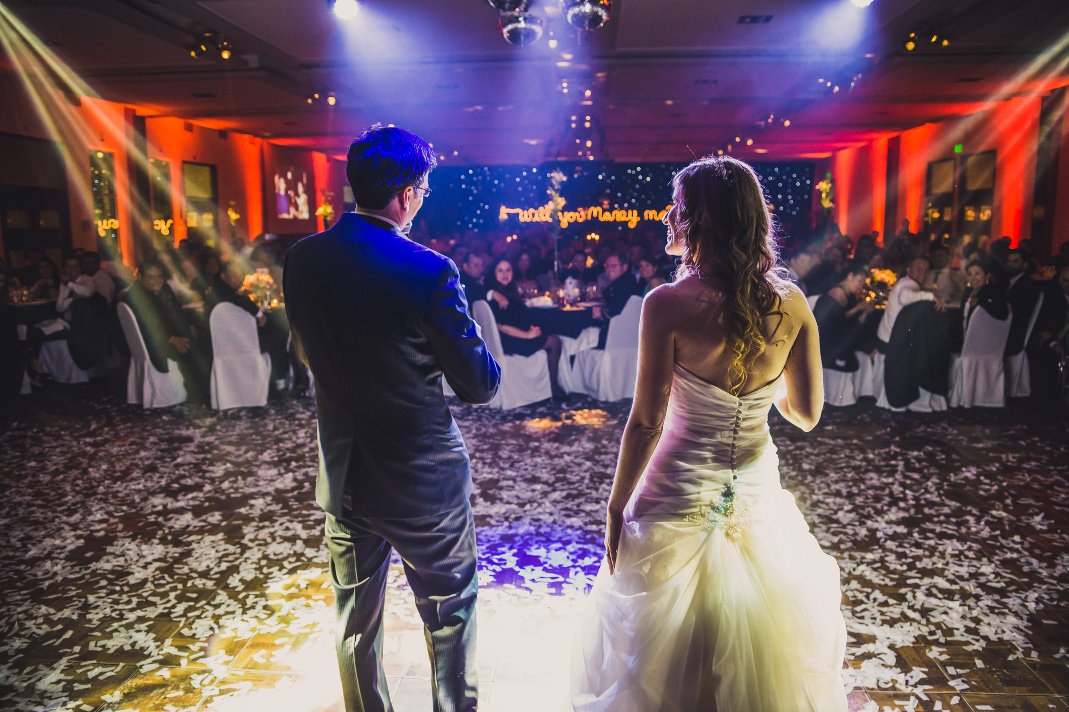 Matrimonio de Diego y Estebeni en Viña del Mar – foto de Antonio Orellana (75)