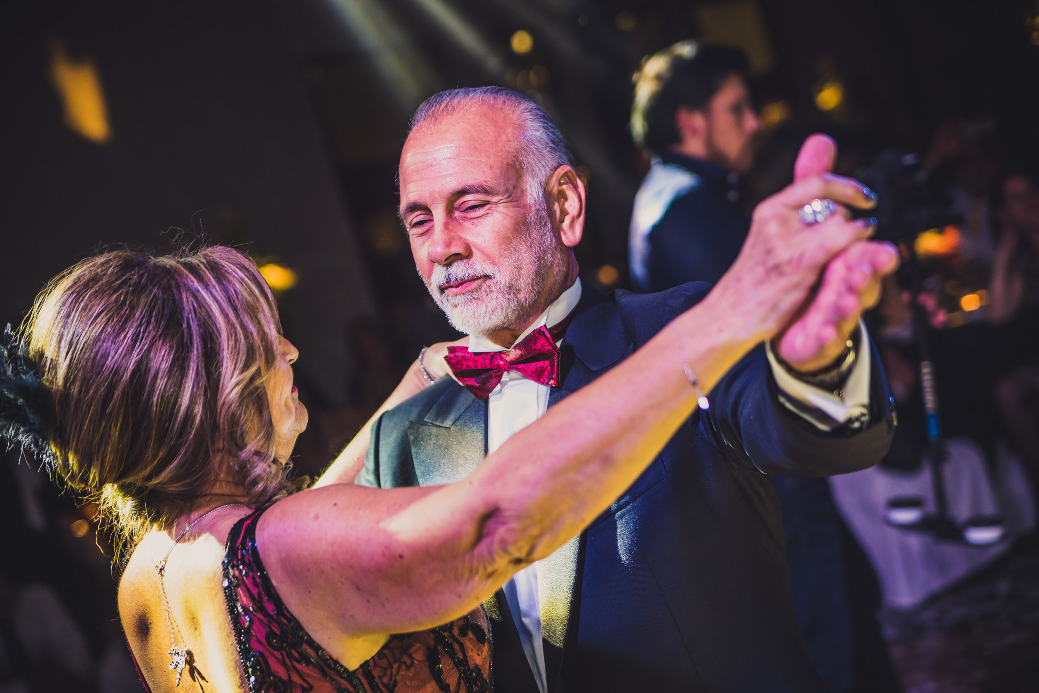 Matrimonio de Diego y Estebeni en Viña del Mar – foto de Antonio Orellana (78)